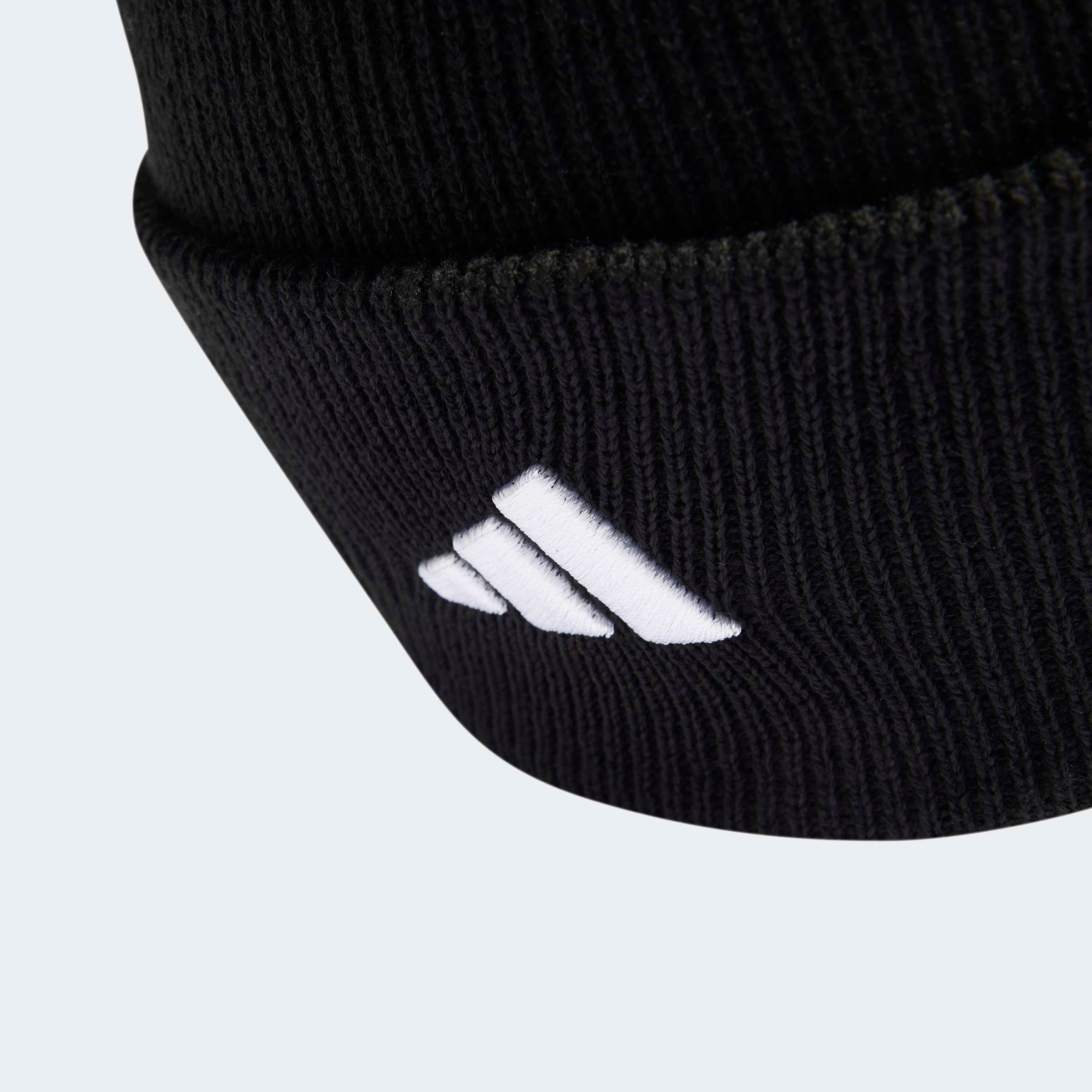 adidas Performance Baseball Cap »MERCEDES - AMG PETRONAS FORMULA 1 TEAM DNA«