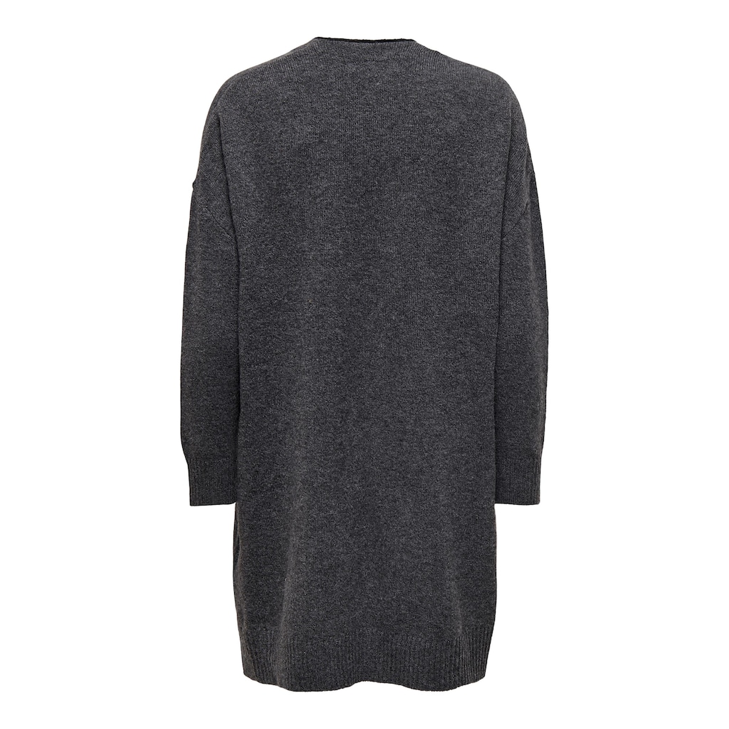 ONLY Strickjacke »ONLGABRIEL LIFE L/S LONG CARDIGAN CC KNT«