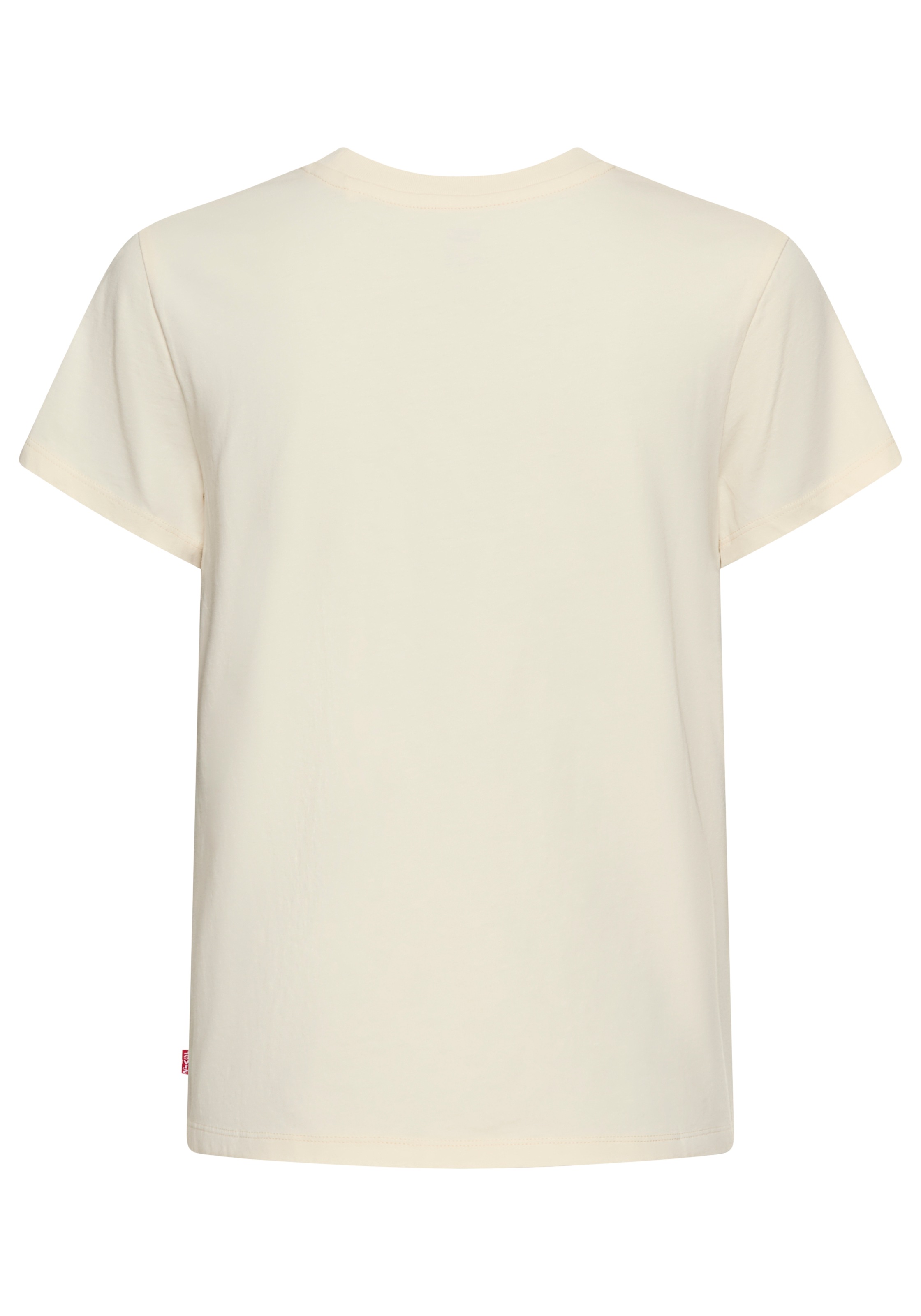 Levi's® T-Shirt »LSE THE PERFECT TEE«