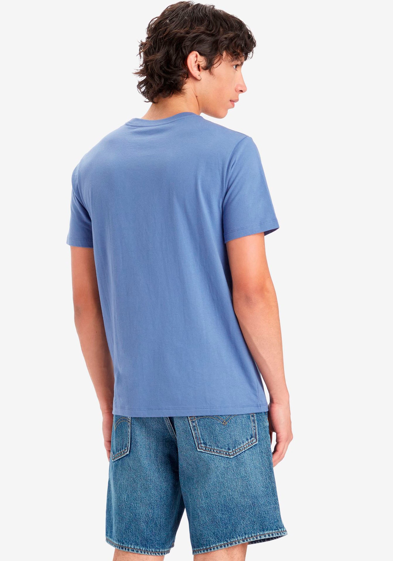 Levi's® T-Shirt