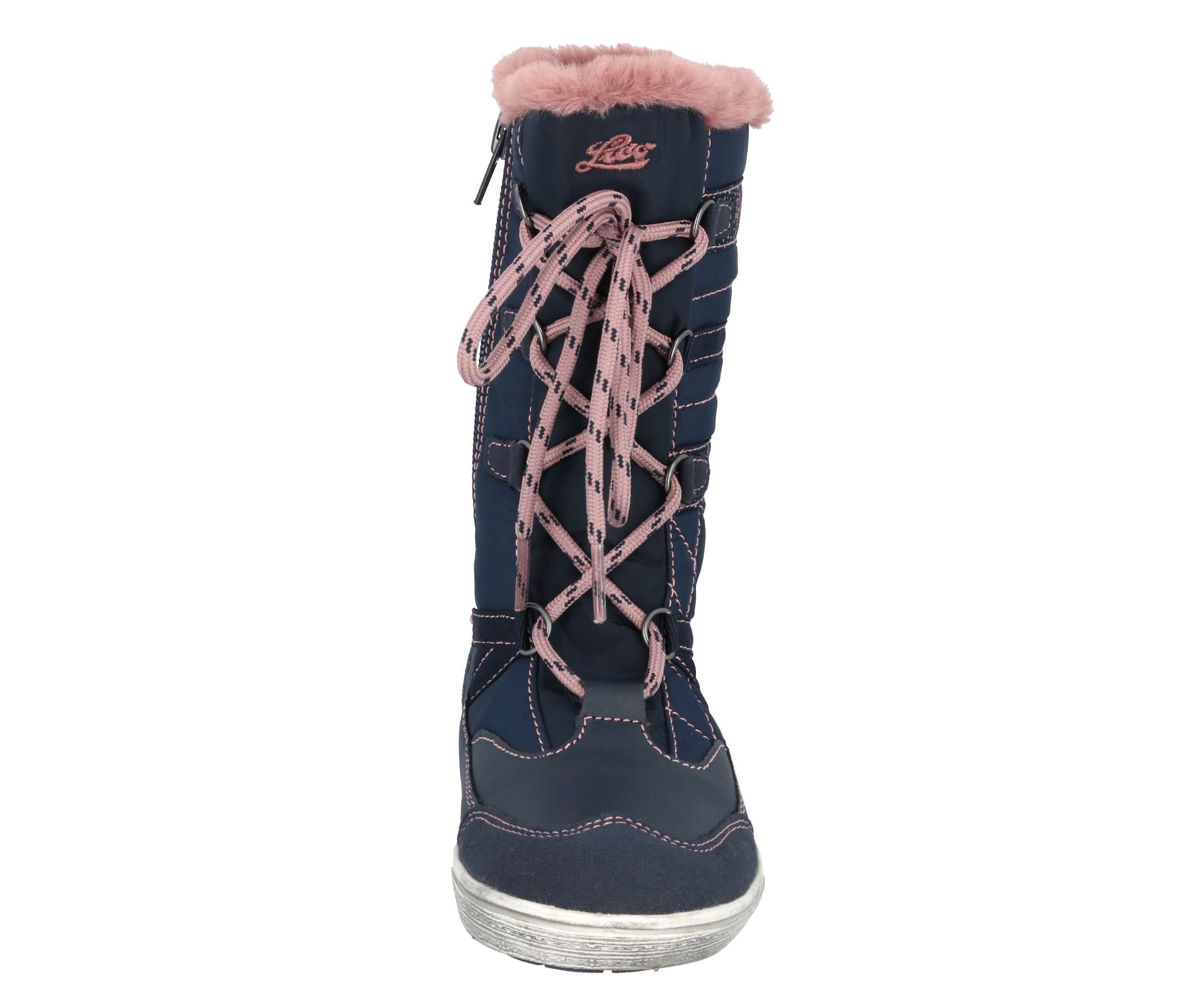 Lico Winterstiefel »Winterboot Felisa«