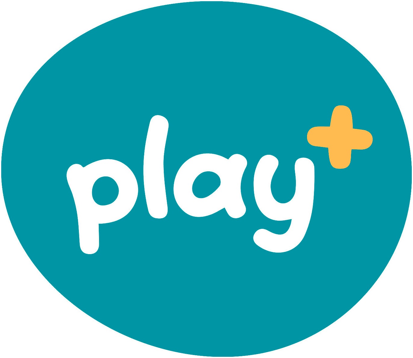 Ravensburger Greifspielzeug »Play+ Pop-it Piranha (rot)«