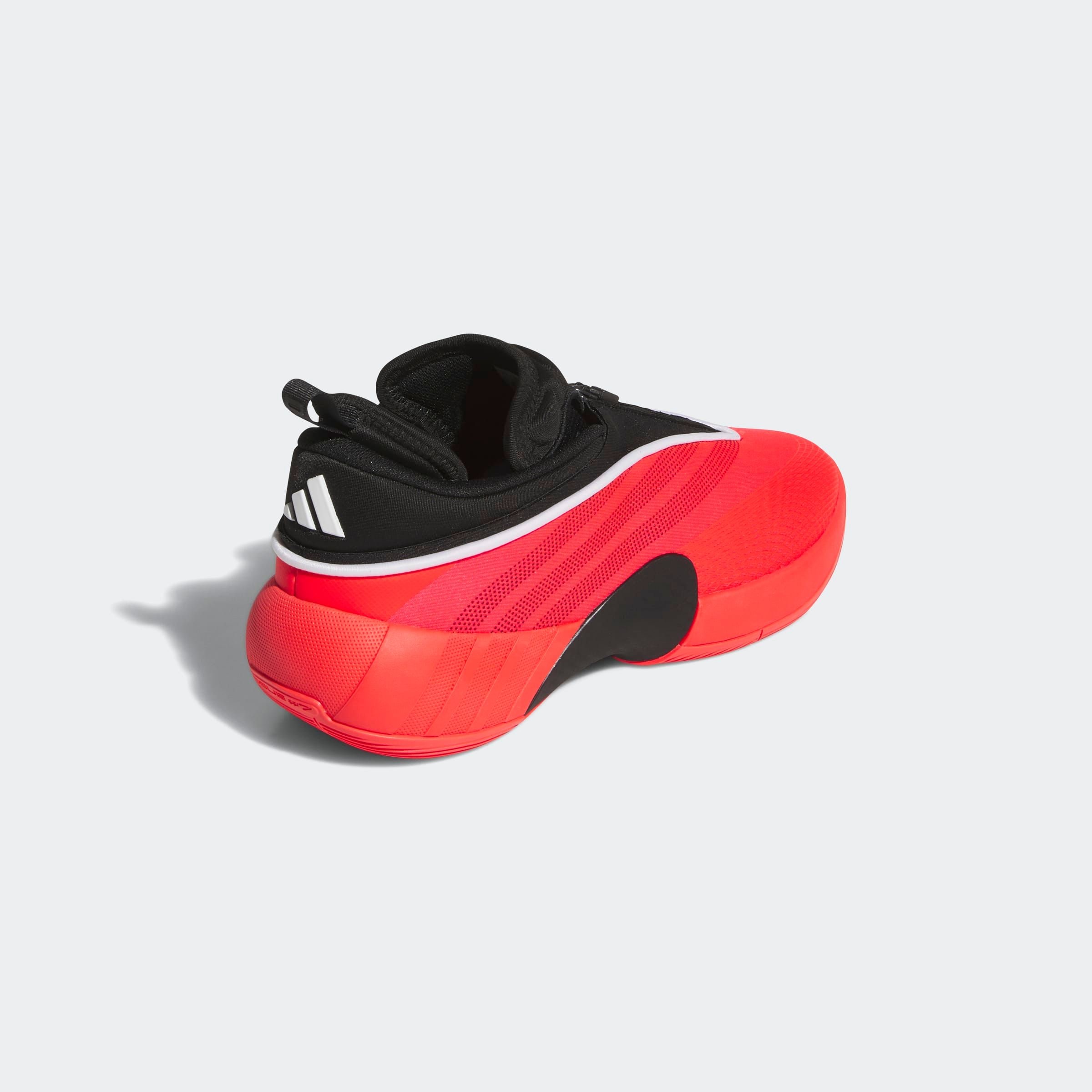 adidas Performance Basketballschuh »D.O.N. ISSUE 7«  Signature-Schuh von Donovan Mitchell