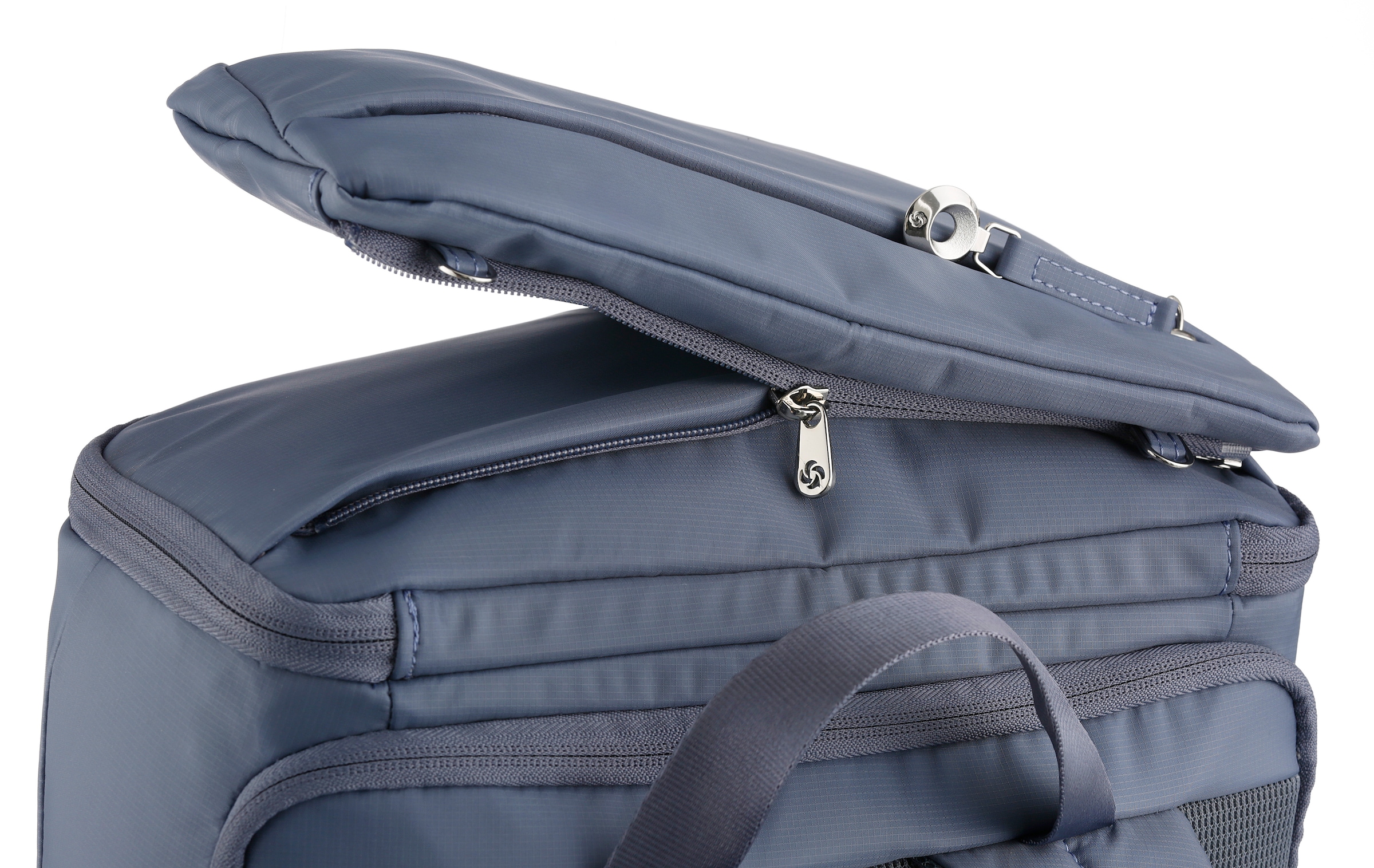 Samsonite Laptoprucksack »MOVE JOURNEY«