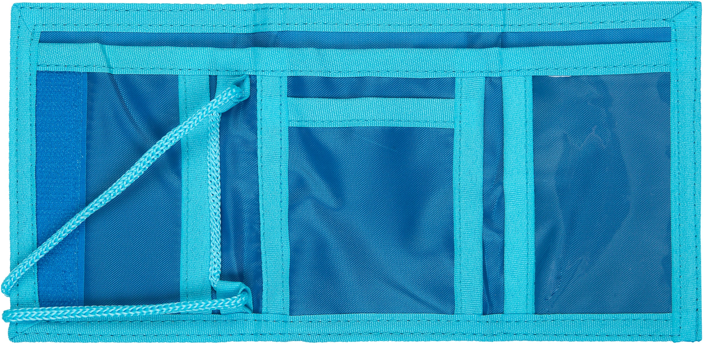 UNDERCOVER Kinderrucksack »Lilo&Stitch«, inklusive Geldbeutel