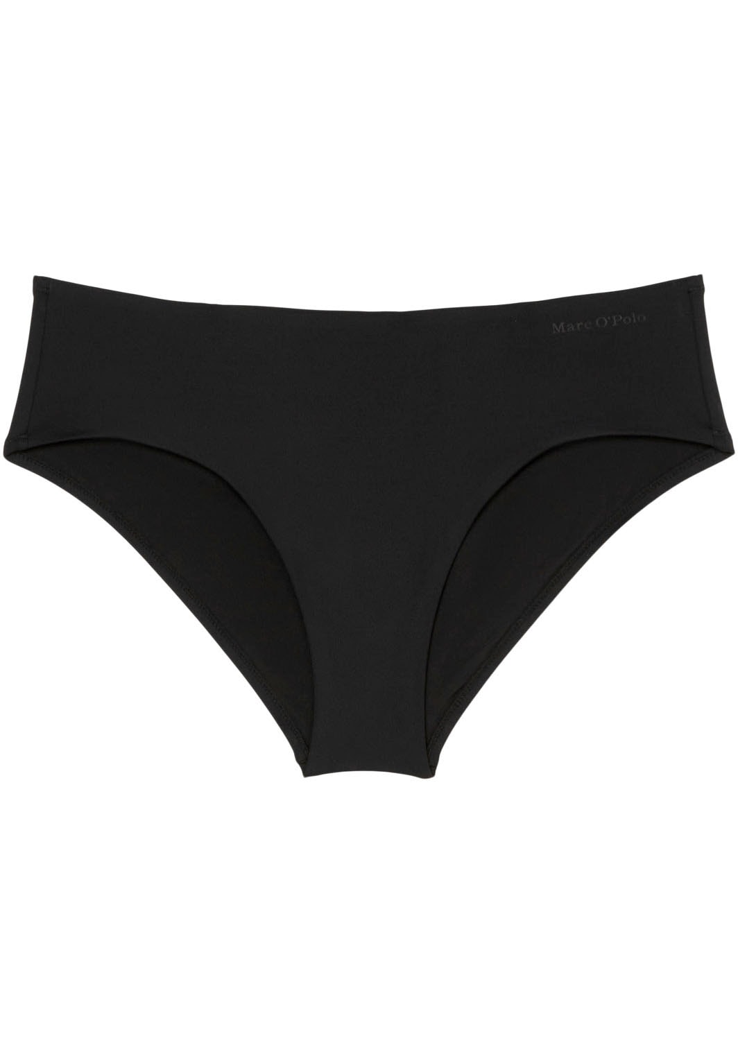 Marc O'Polo Bikini-Hose »Swimwear Essentials«, mit minimalistischer Silhouette
