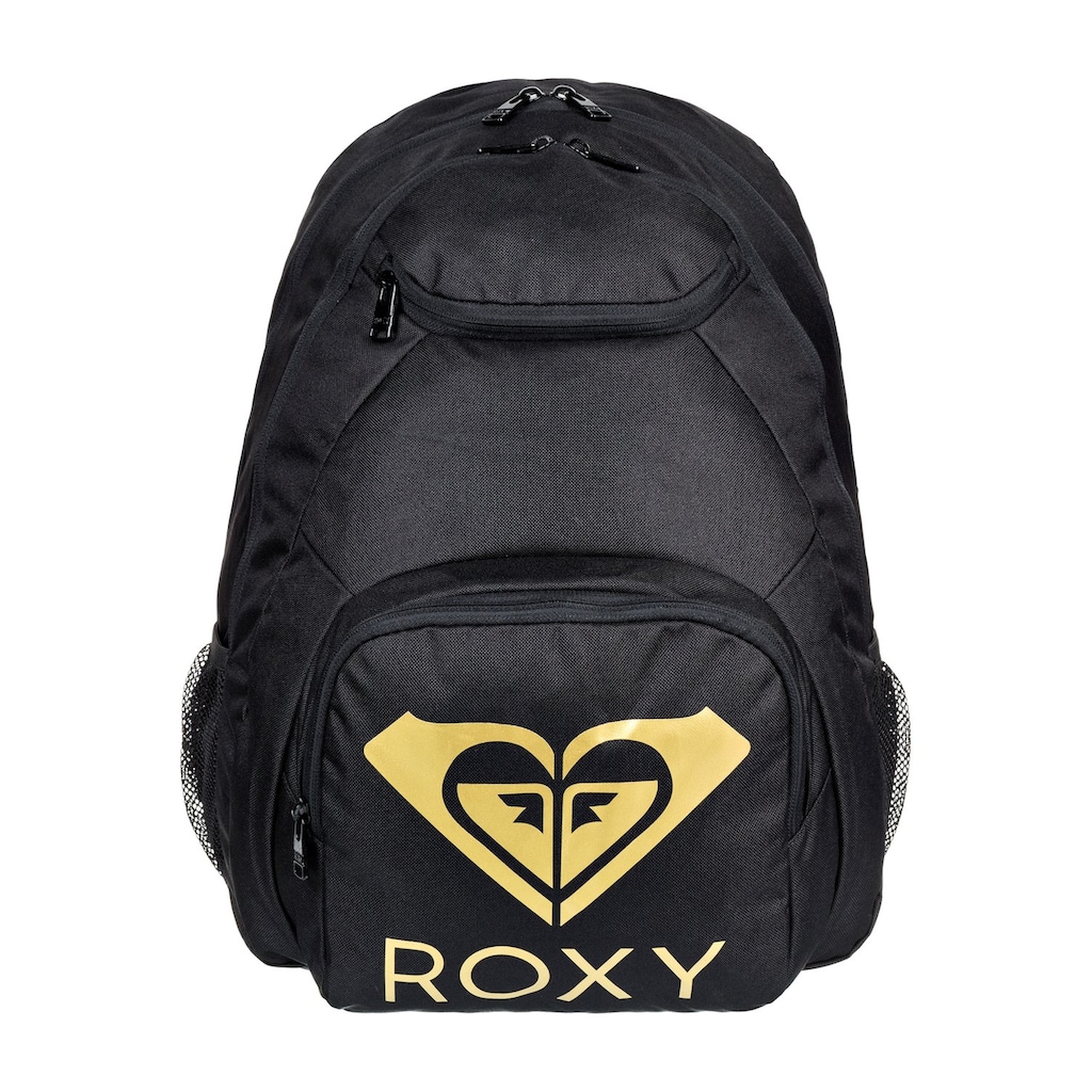 Roxy Tagesrucksack »Shadow Swell 24L«