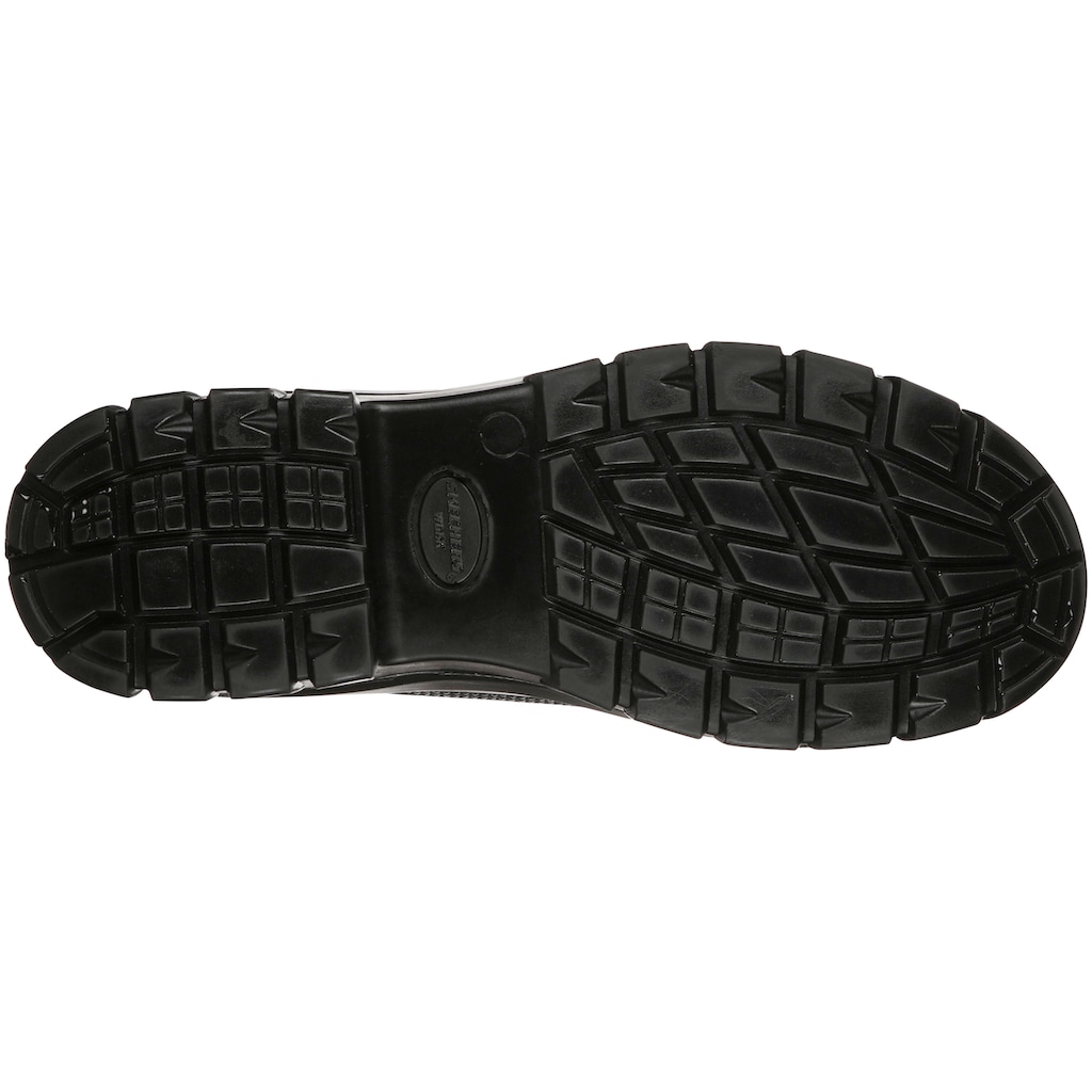 Skechers Sicherheitsschuh »TROPHUS«