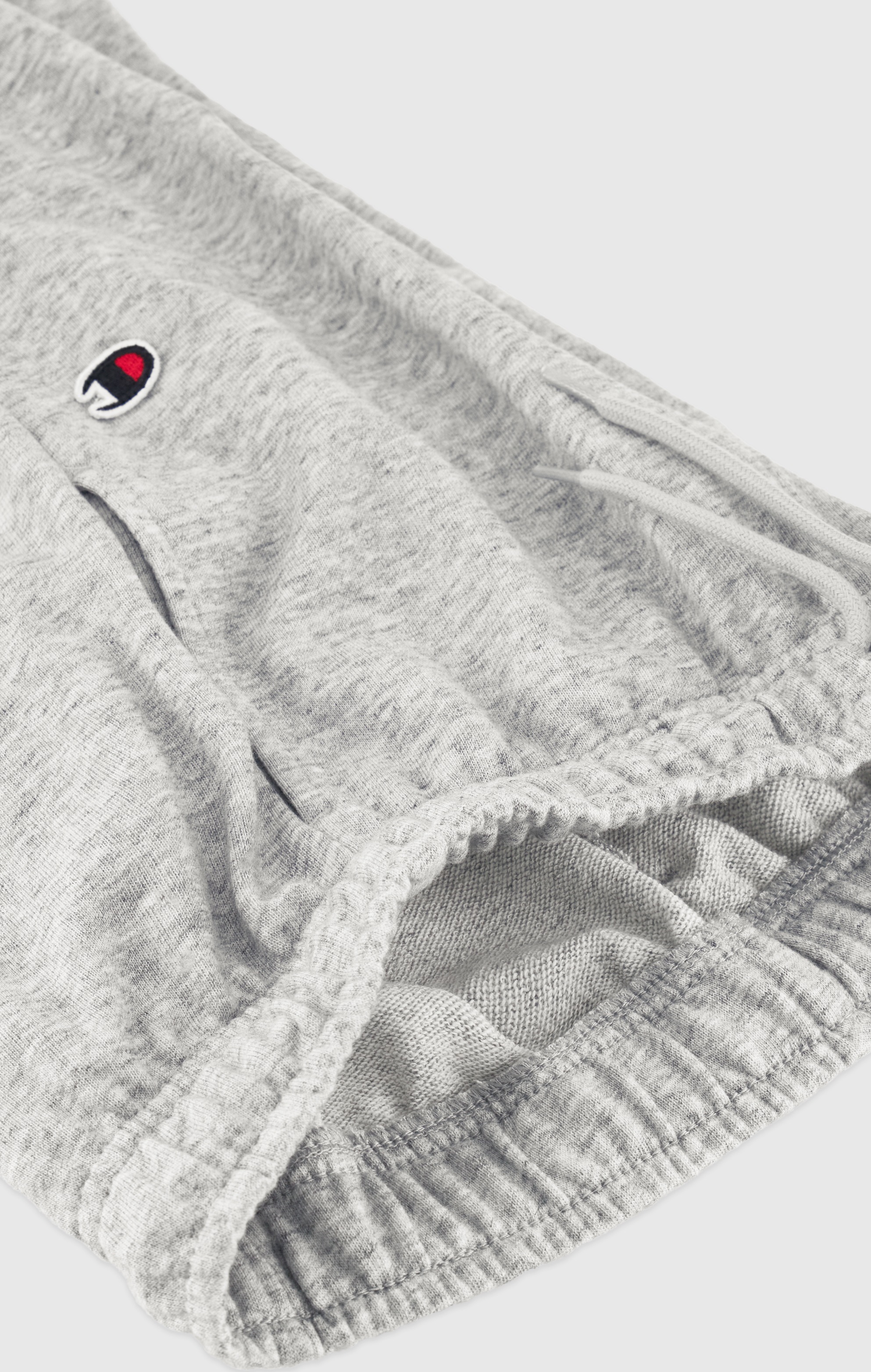 Champion Jogginghose »ICONS«, für Kinder