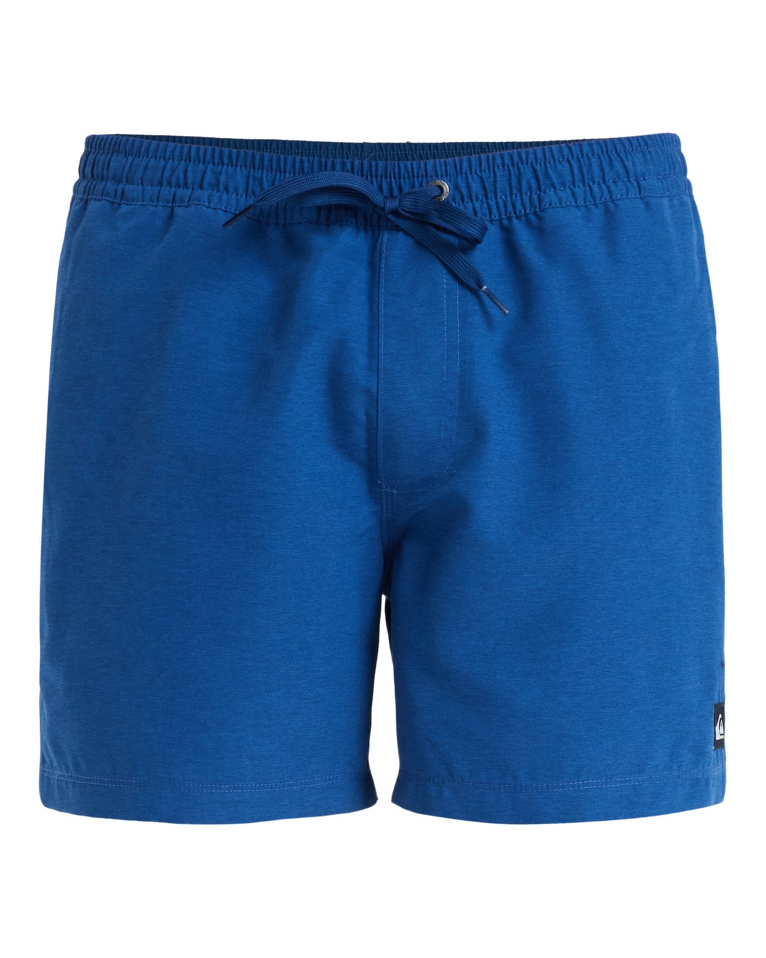 Quiksilver Boardshorts »Everyday Deluxe 15"«