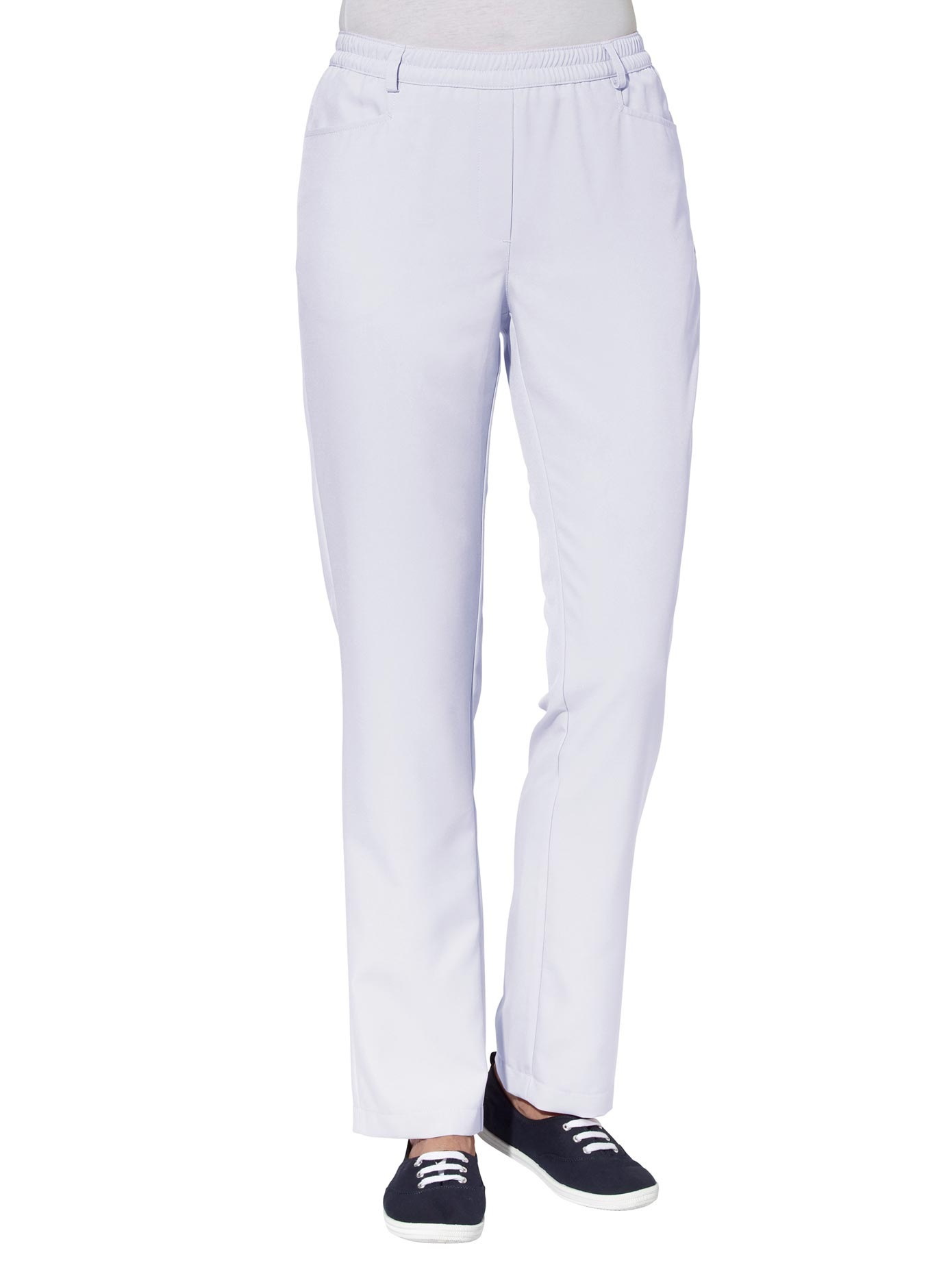 Classic Basics Schlupfhose