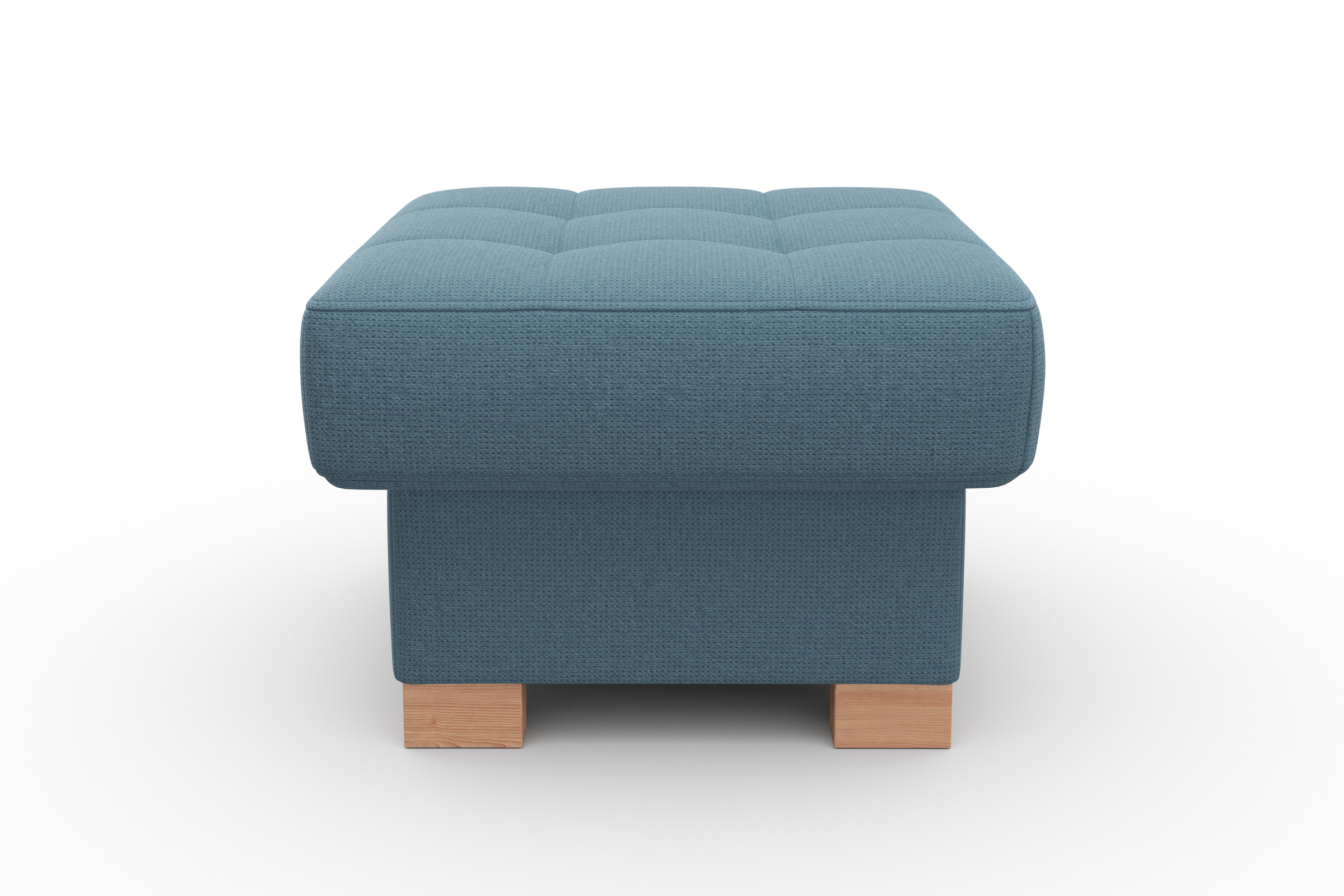 sit&more Hocker »Quincy«