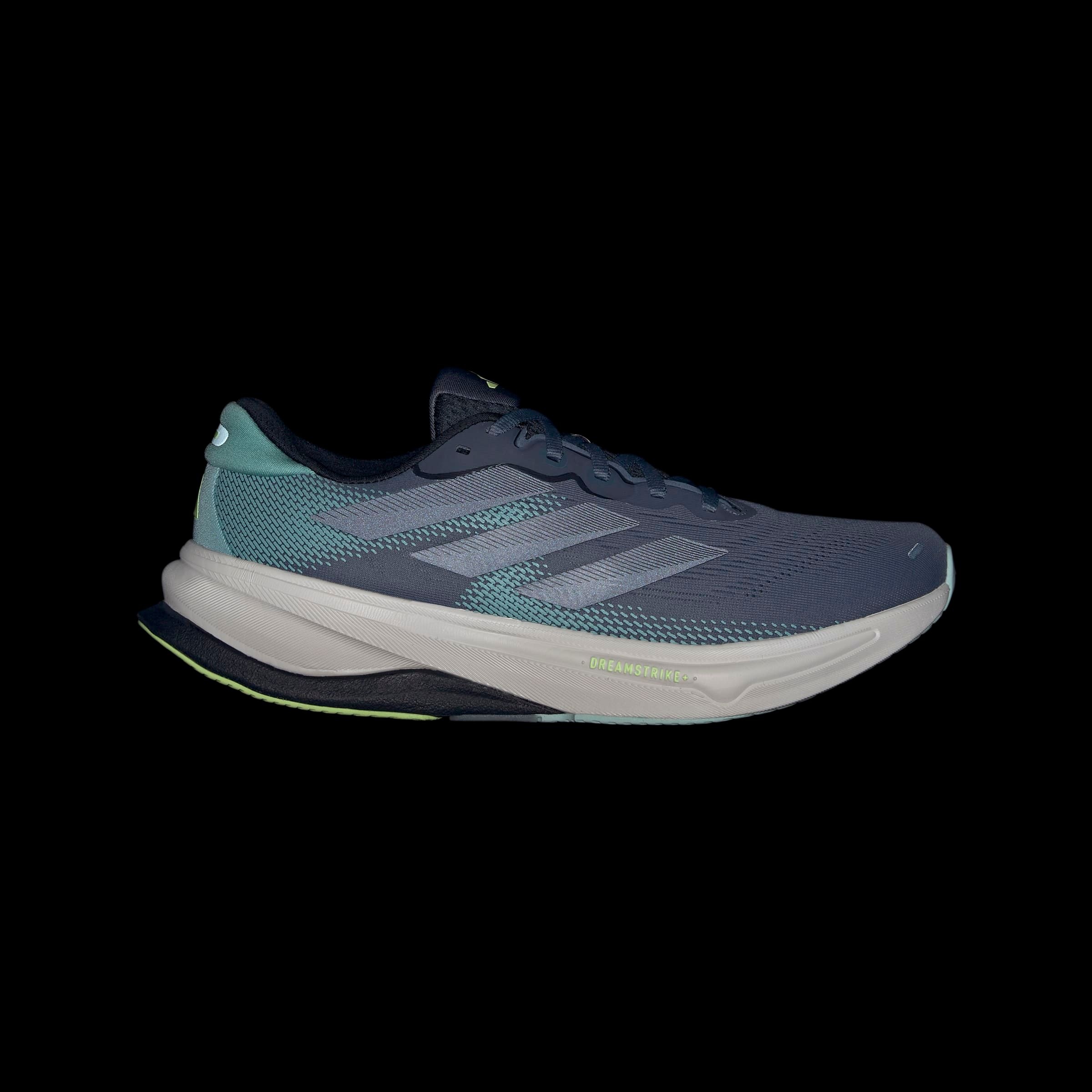 adidas Performance Laufschuh »SUPERNOVA SOLUTION 2.0«