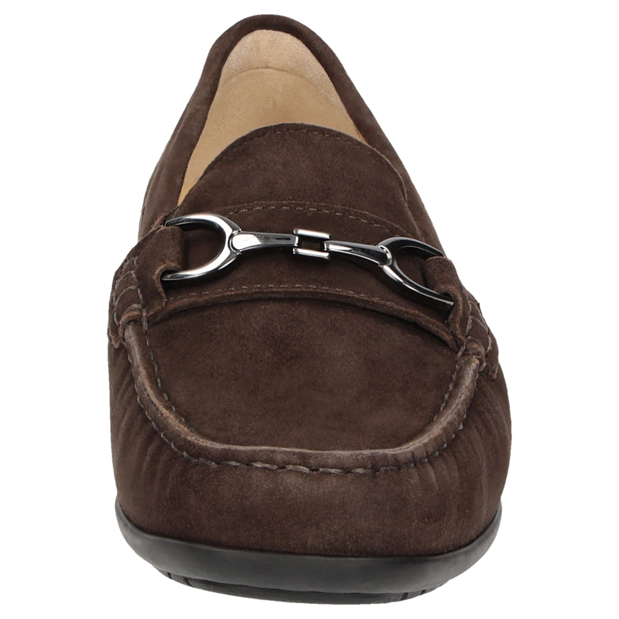 SIOUX Slipper »Cortizia-738-H«