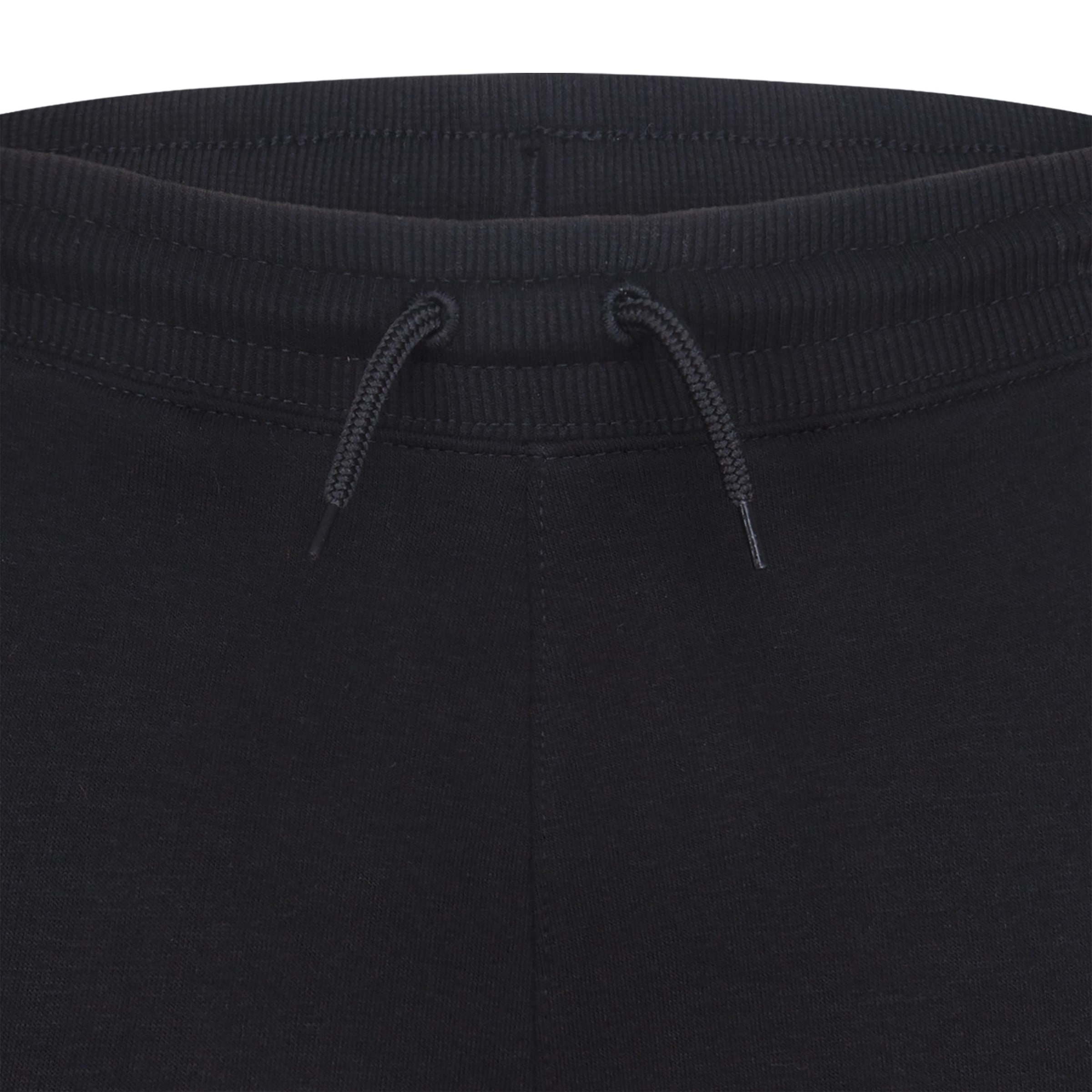 Converse Sweatshorts »für Kinder«, (1 tlg.), für Kinder