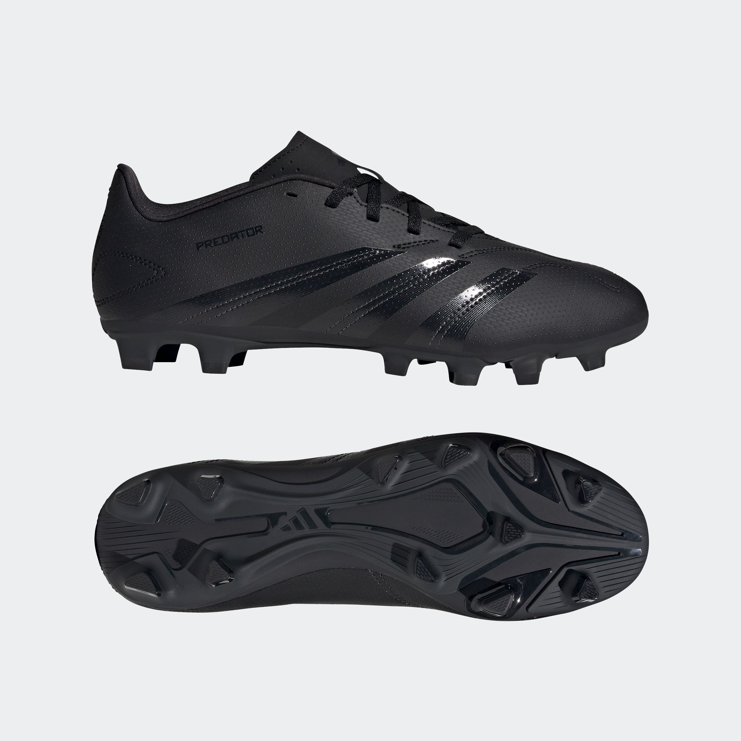 adidas Performance Fußballschuh »PREDATOR CLUB FXG«