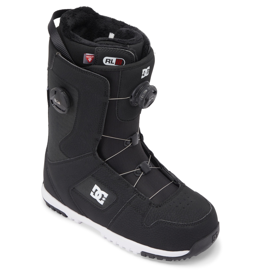 Snowboardboots »Phase Pro«