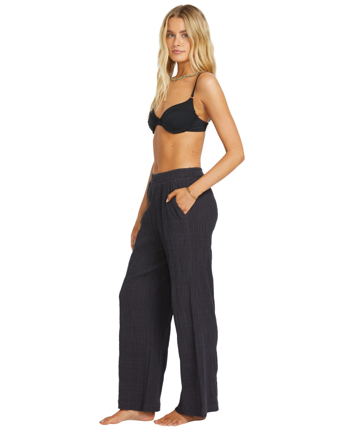 Billabong Outdoorhose »Sandy Shore«