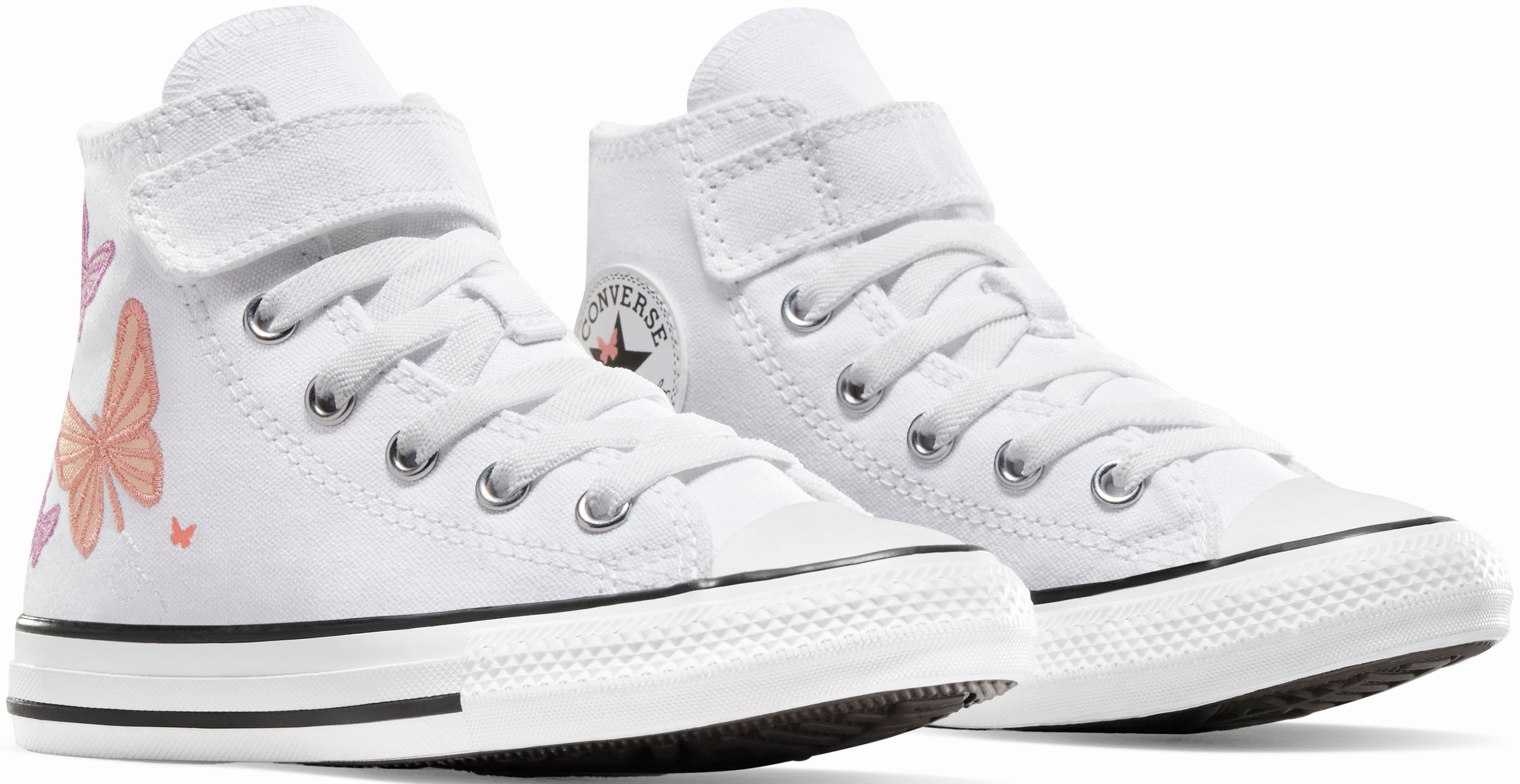 Converse Sneaker »CHUCK TAYLOR ALL STAR EASY ON BUTTE«