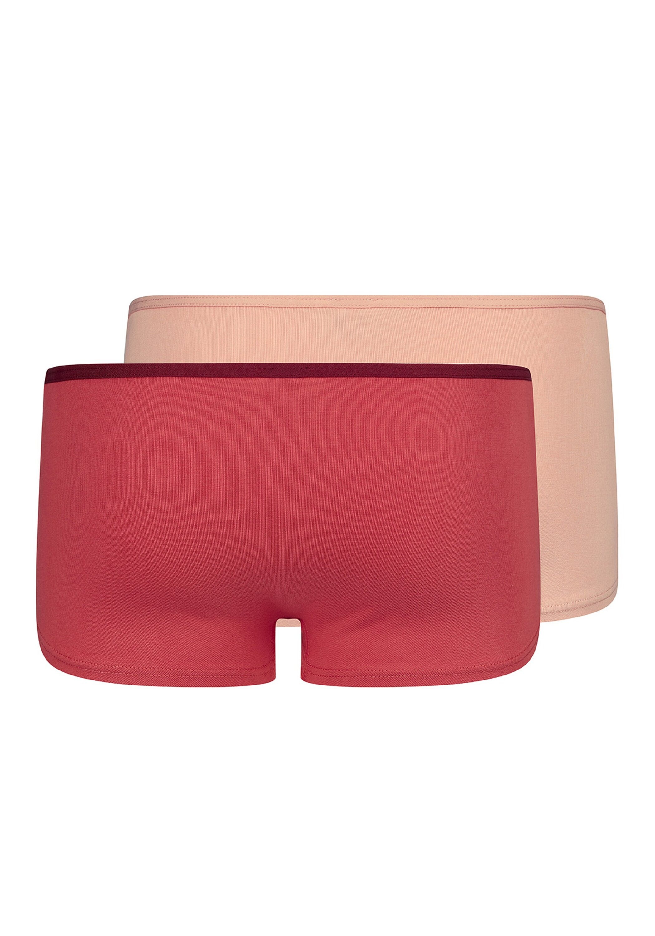 Skiny Panty »Panty 2er Pack«