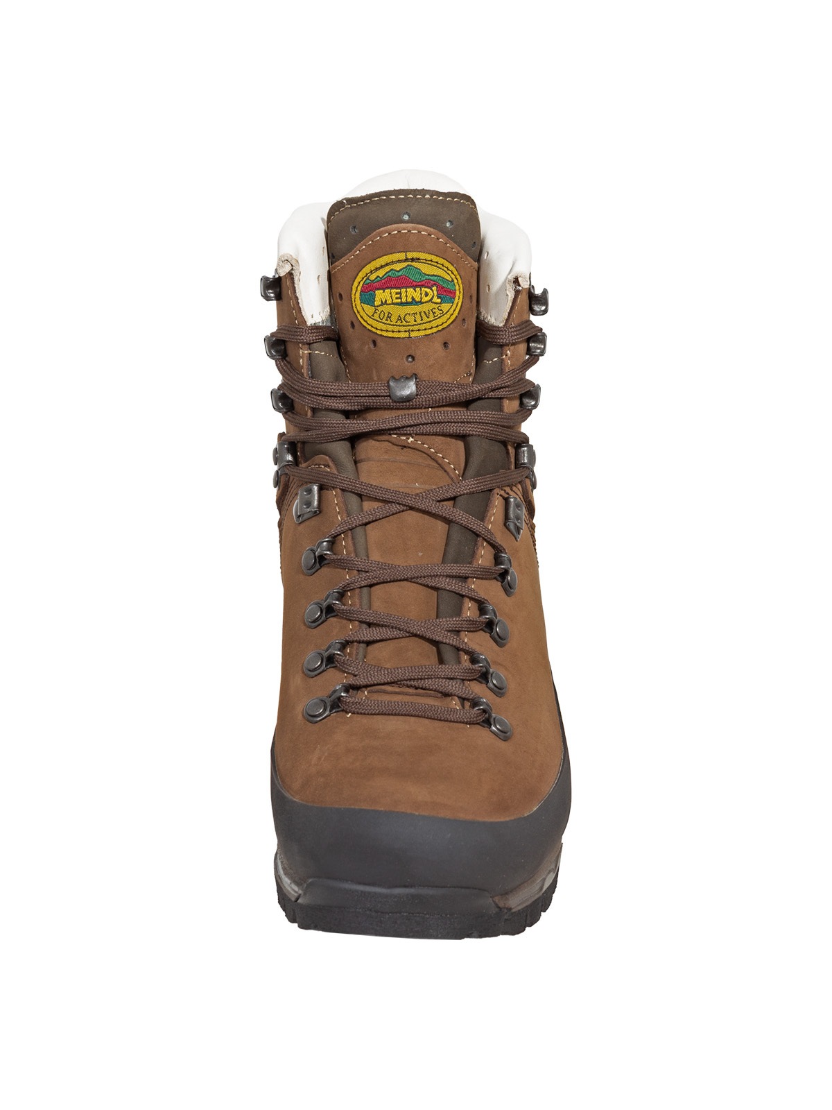 Meindl Wanderschuh »Island MFS Active«