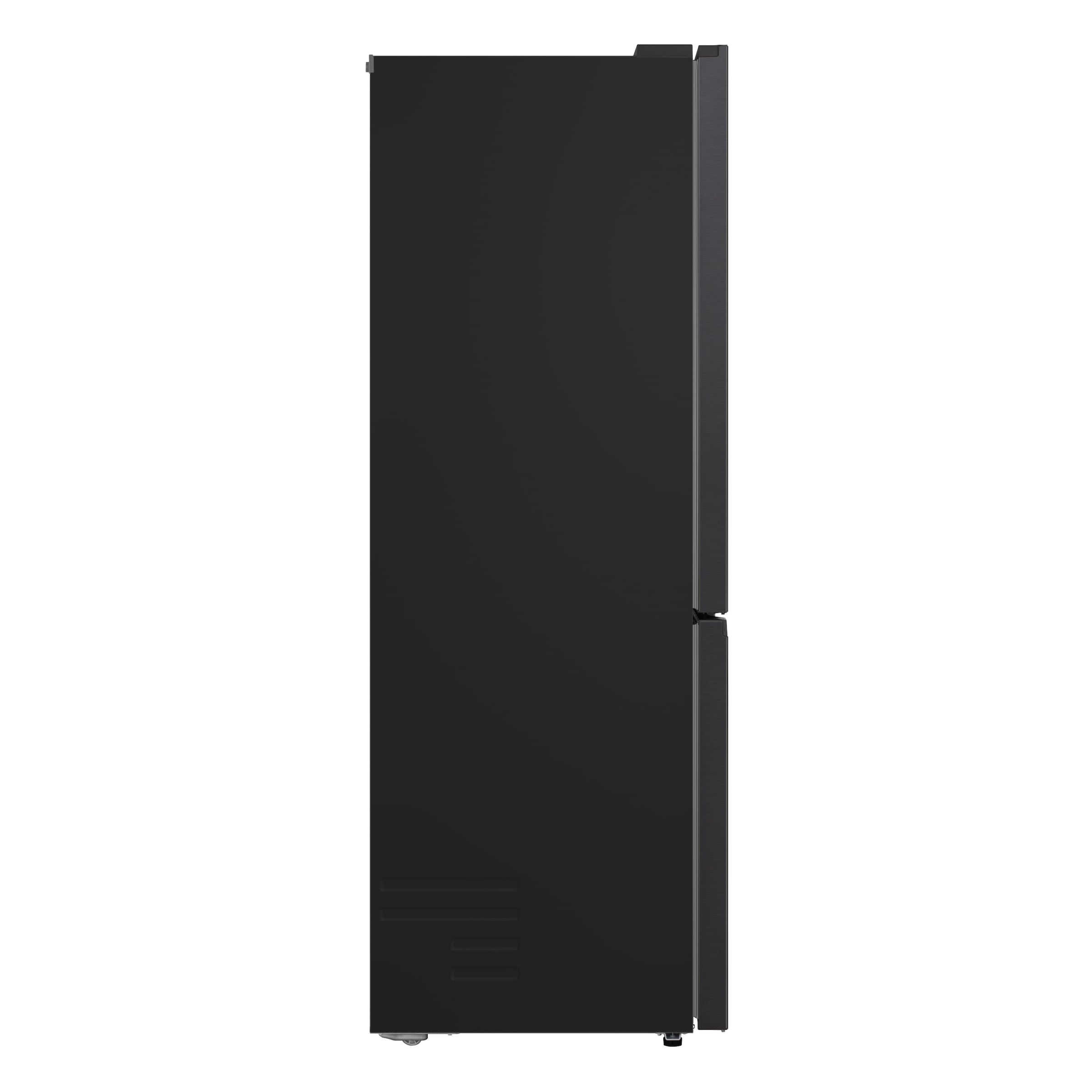LG Kühl-/Gefrierkombination Serie 3 »GBBS312AEV« 186 cm hoch 59,7 cm breit