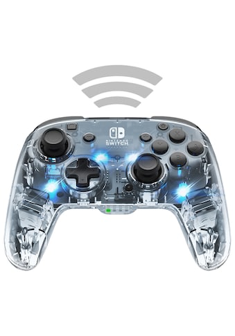 PDP - Performance Designed Products Gamepad »Afterglow« kaufen