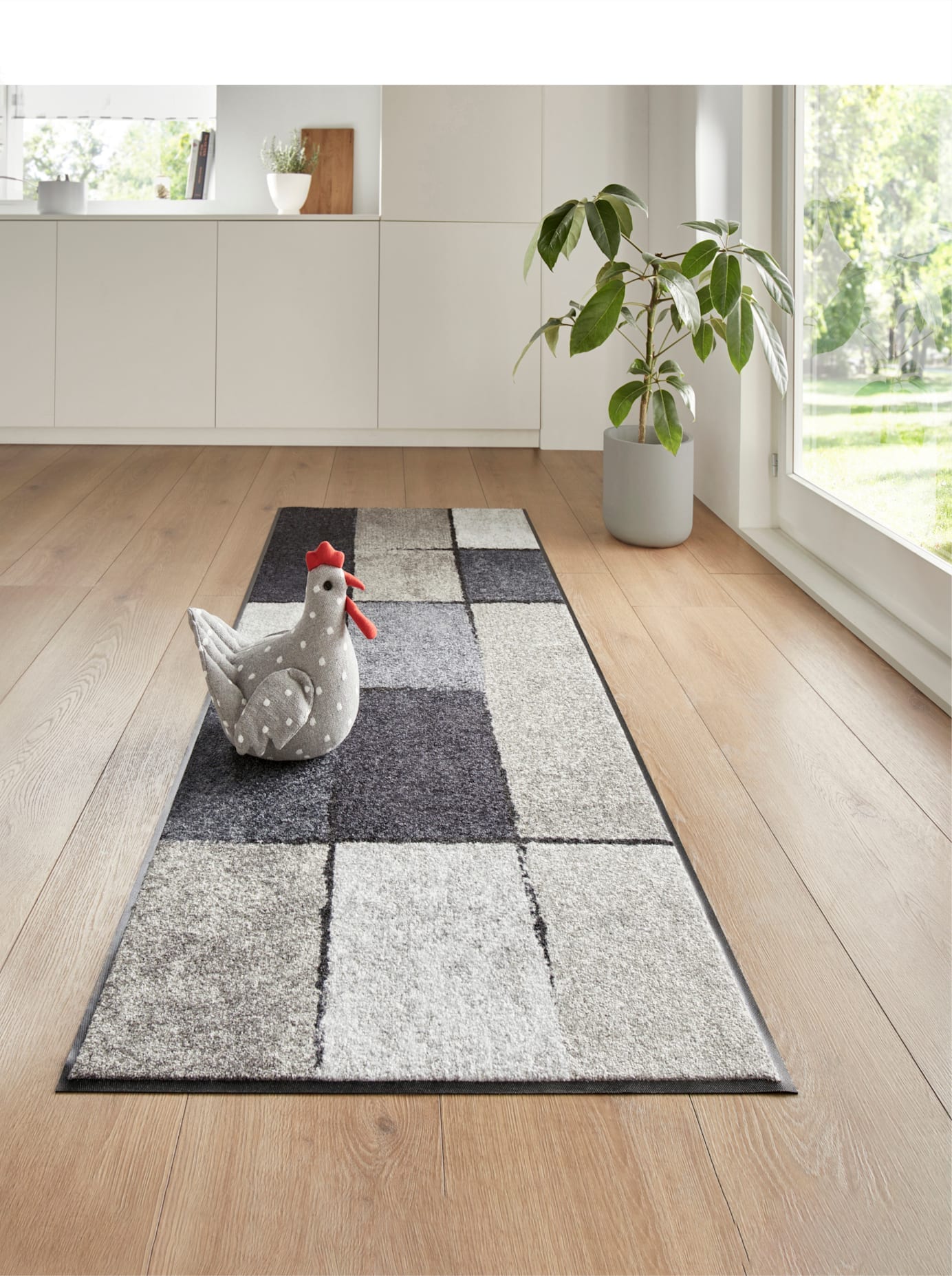 heine home Türstopper
