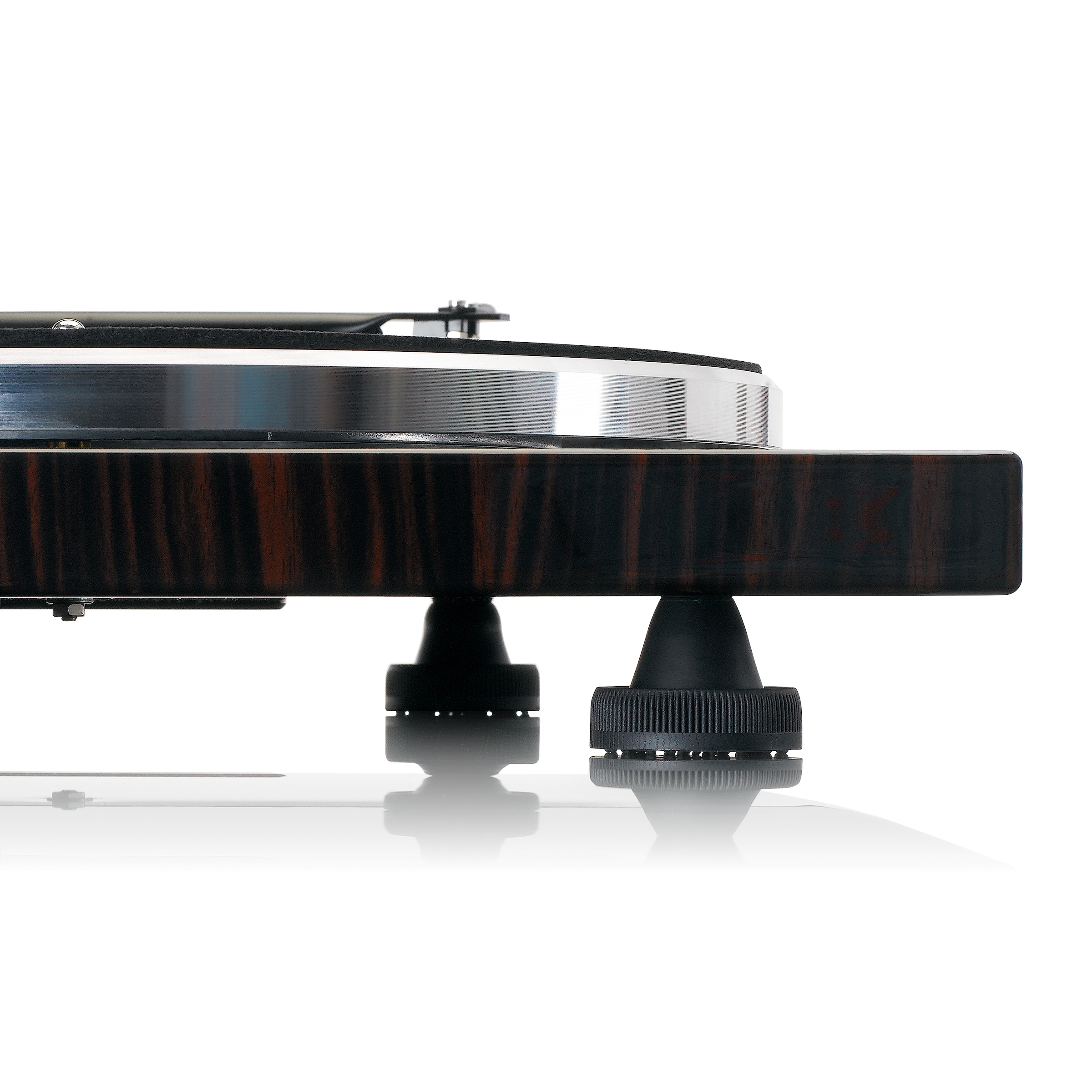 Lenco Plattenspieler »LBT-288WA«