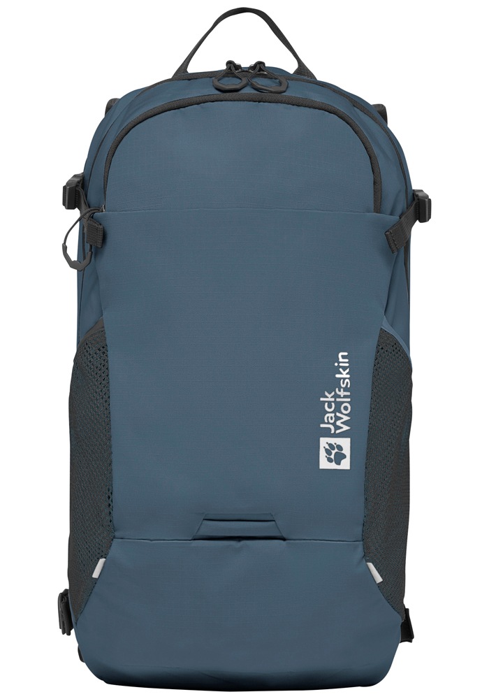 Jack Wolfskin Daypack »VELOCITY 20«