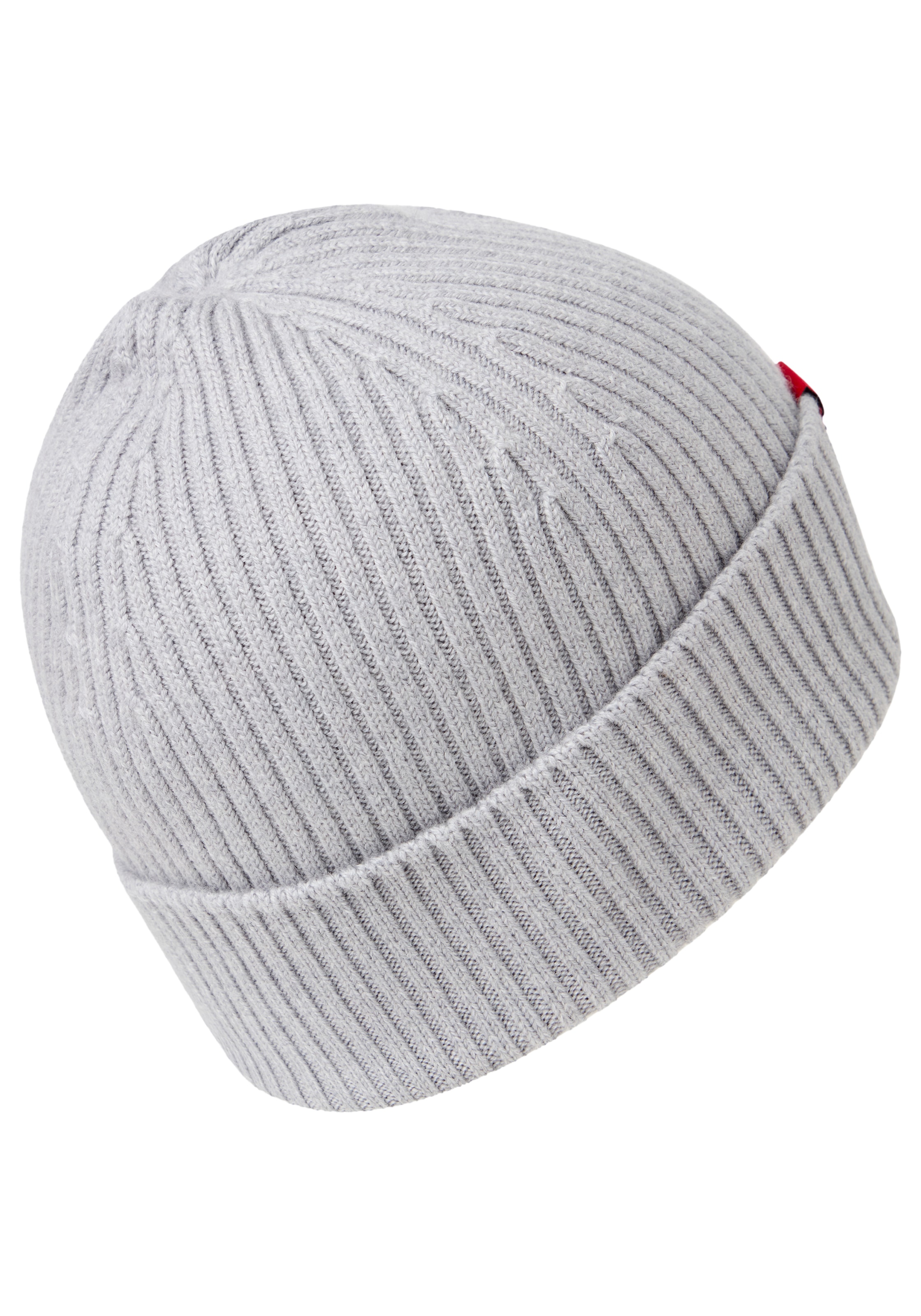 HUGO Beanie »Xola«