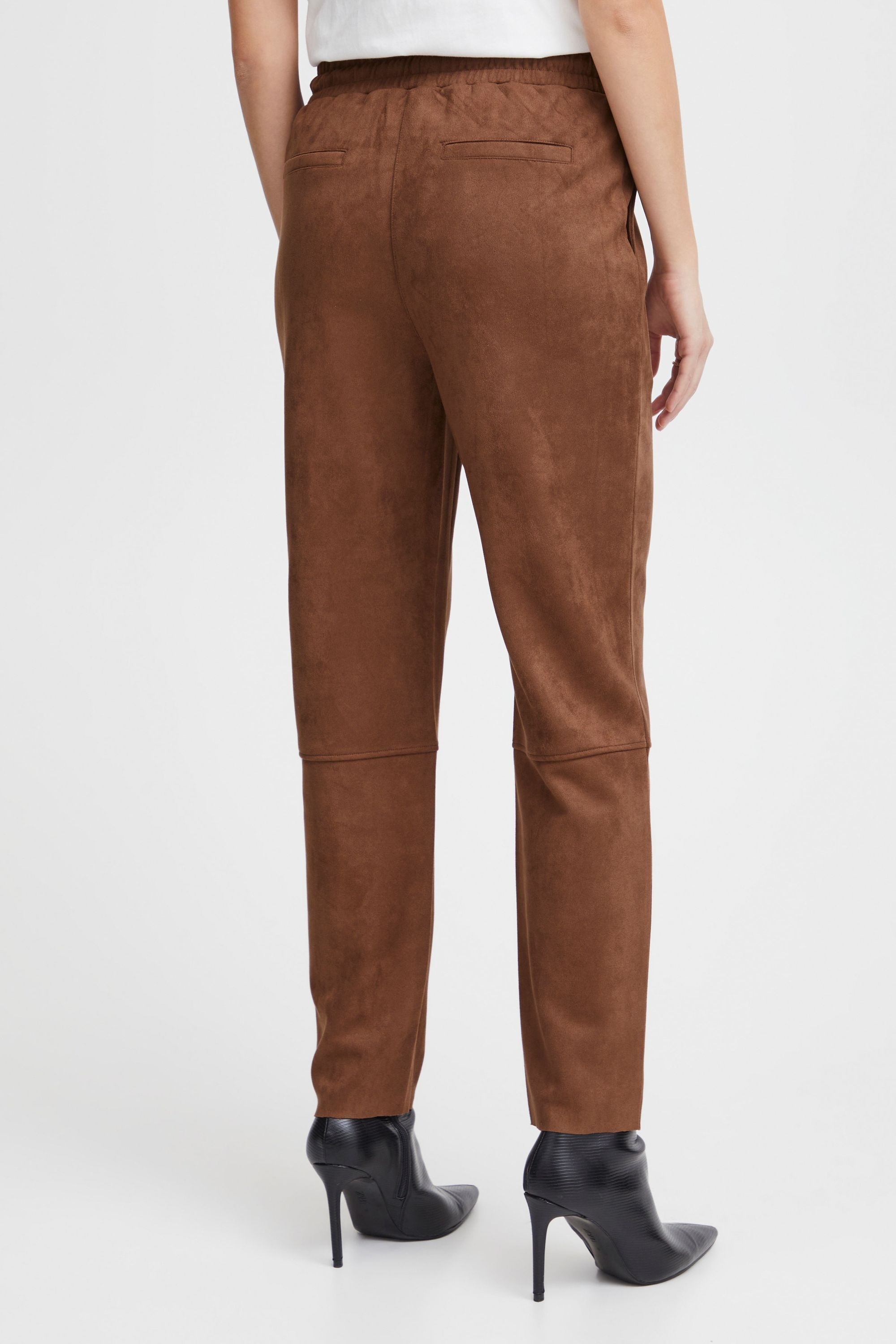 OXMO Stoffhose »Stoffhose OXJudith«