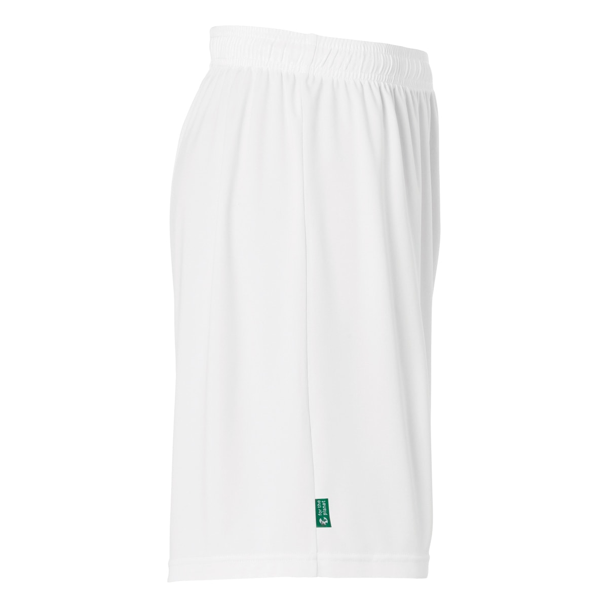 uhlsport Shorts »Shorts Center Basic FTP Kids«
