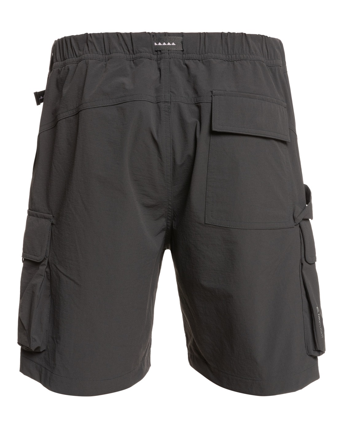 Quiksilver Cargoshorts »Run Ashore«