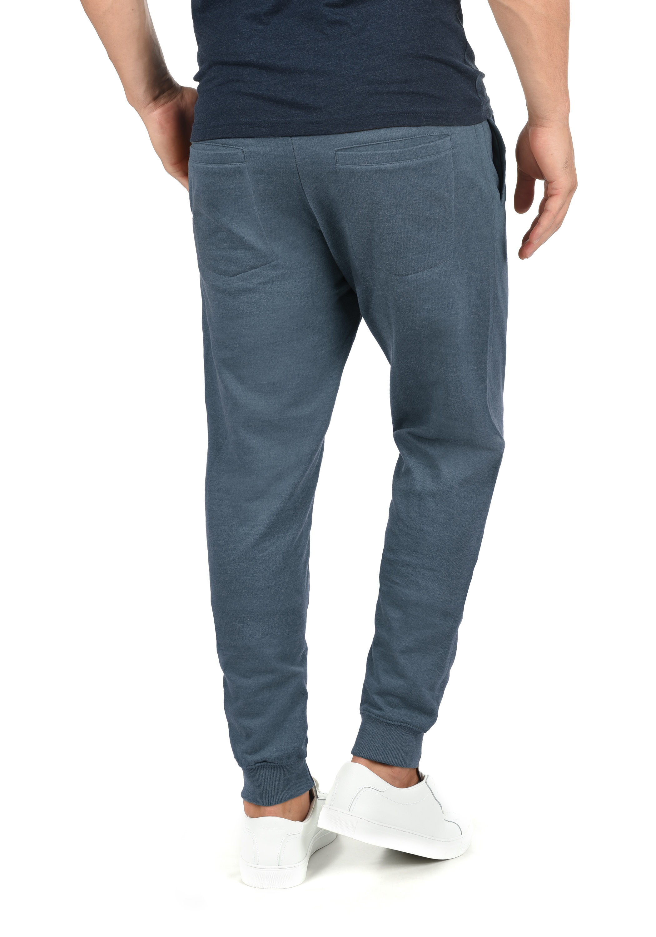 Blend Jogginghose »Jogginghose BHTilo«