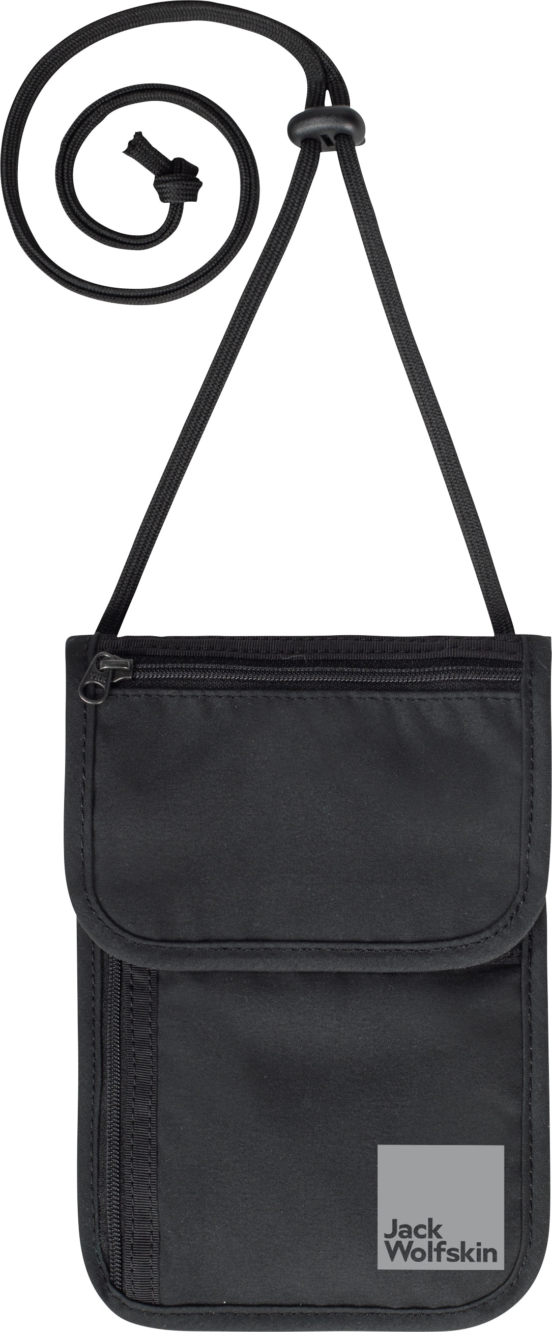 Jack Wolfskin Brustbeutel »ORGANIZER«