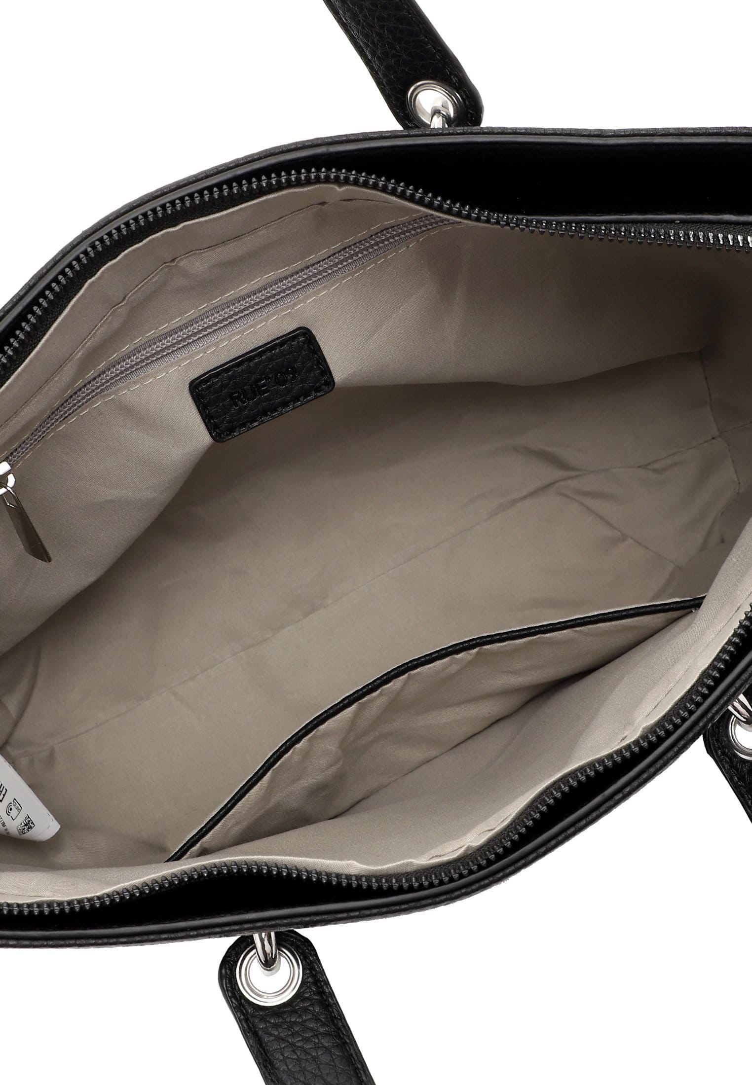 EMILY & NOAH Shopper »Shopper E&N Drancy RUE 09«