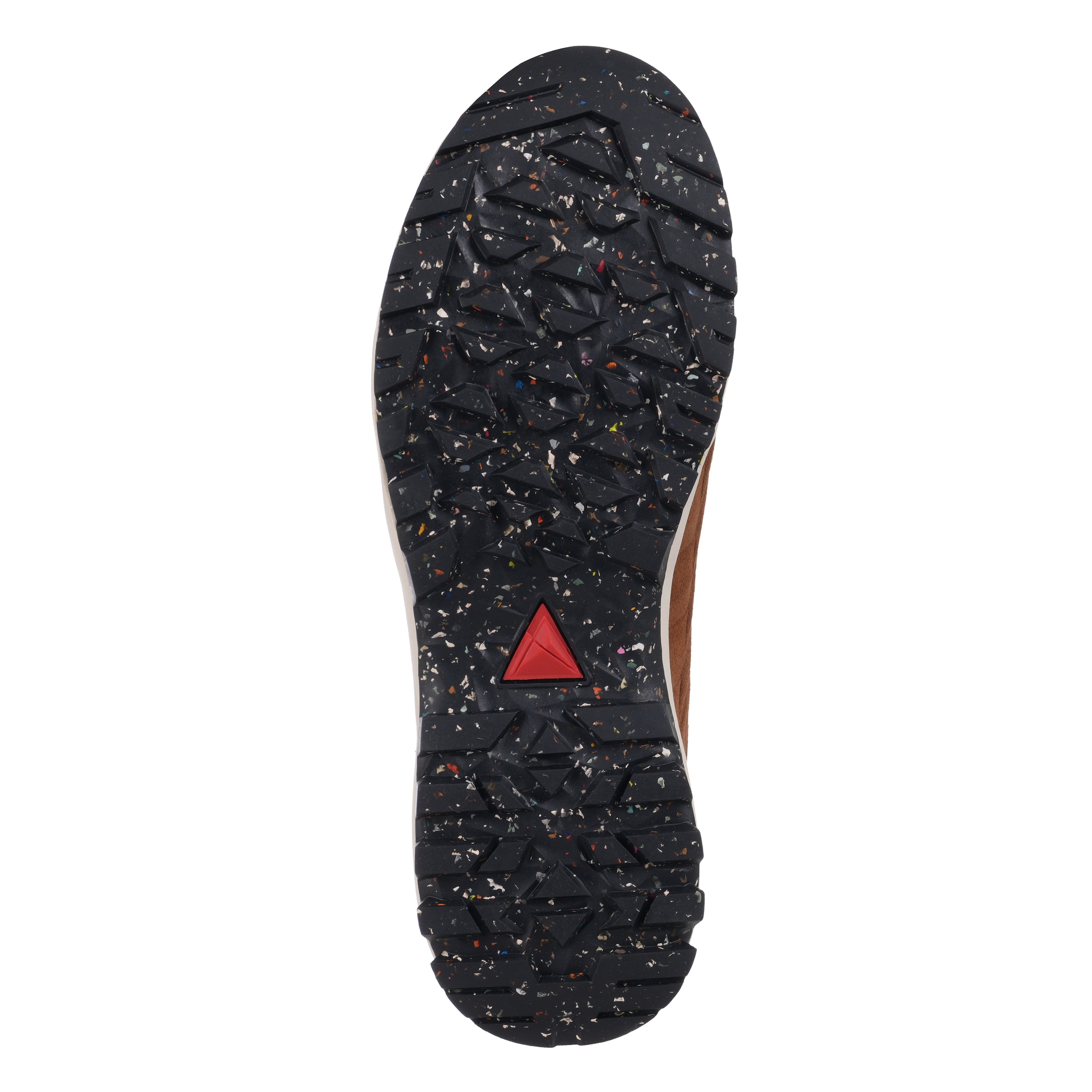 Dachstein Wanderschuh »SF-21 GTX 1925«, wasserdicht