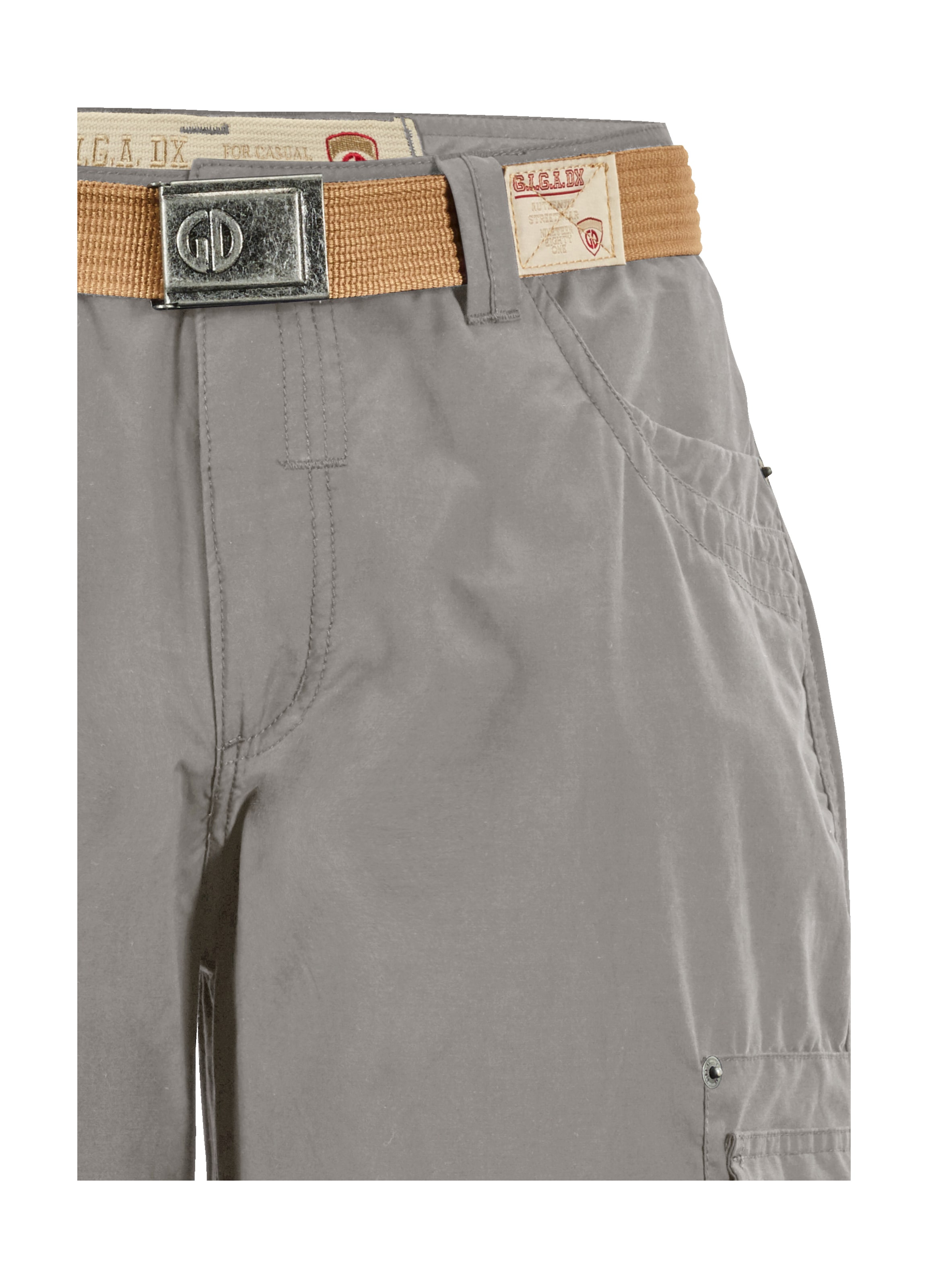 G.I.G.A. DX by killtec Bermudas »Glenn«