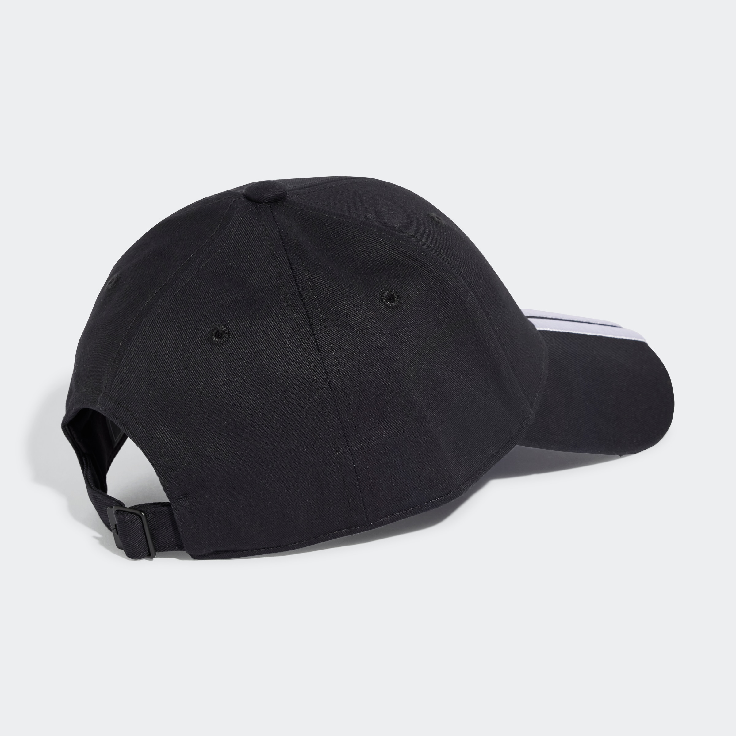 adidas Performance Baseball Cap »BBALL 3S CAP NL«