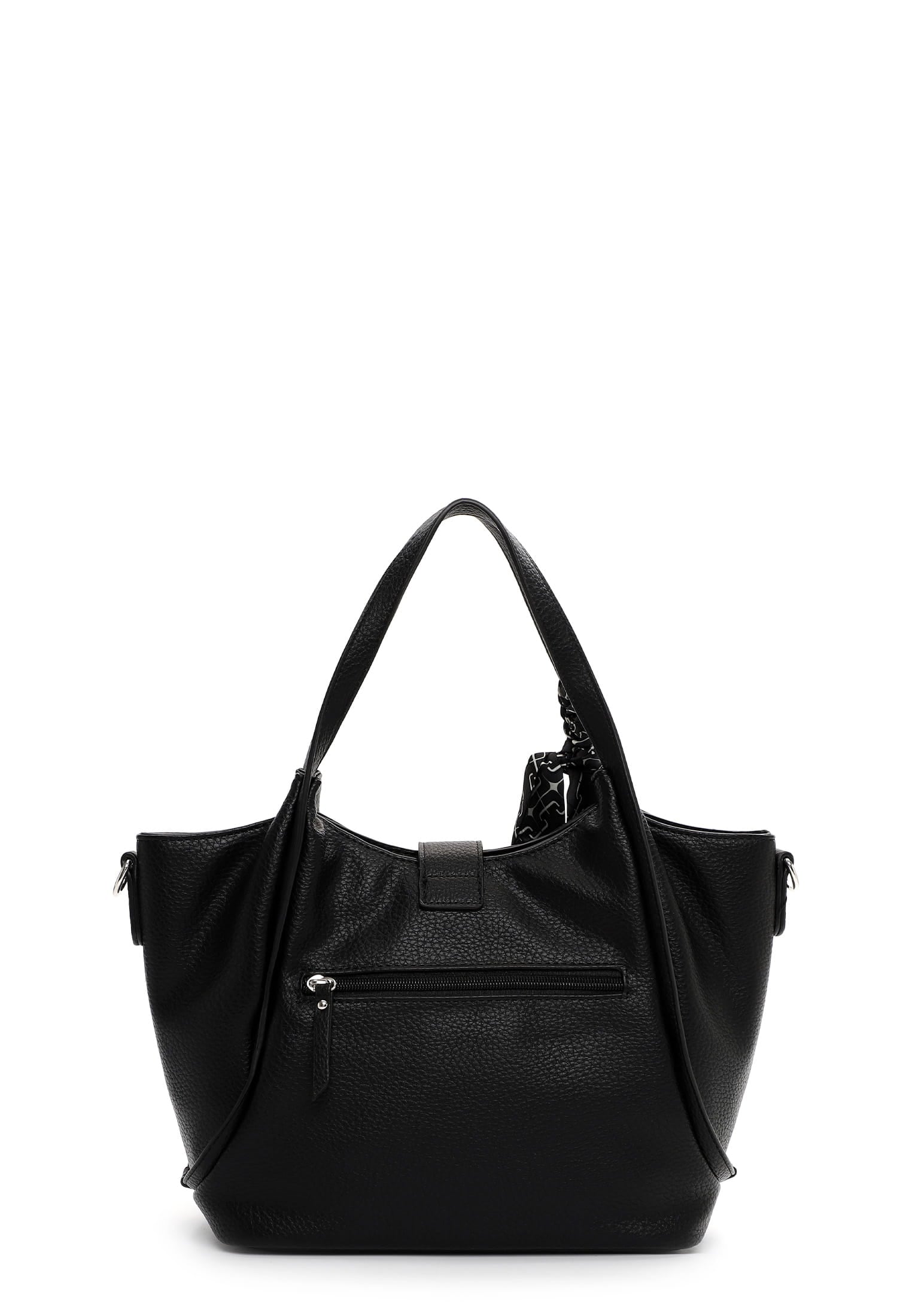 EMILY & NOAH Shopper »Shopper E&N Hasina«