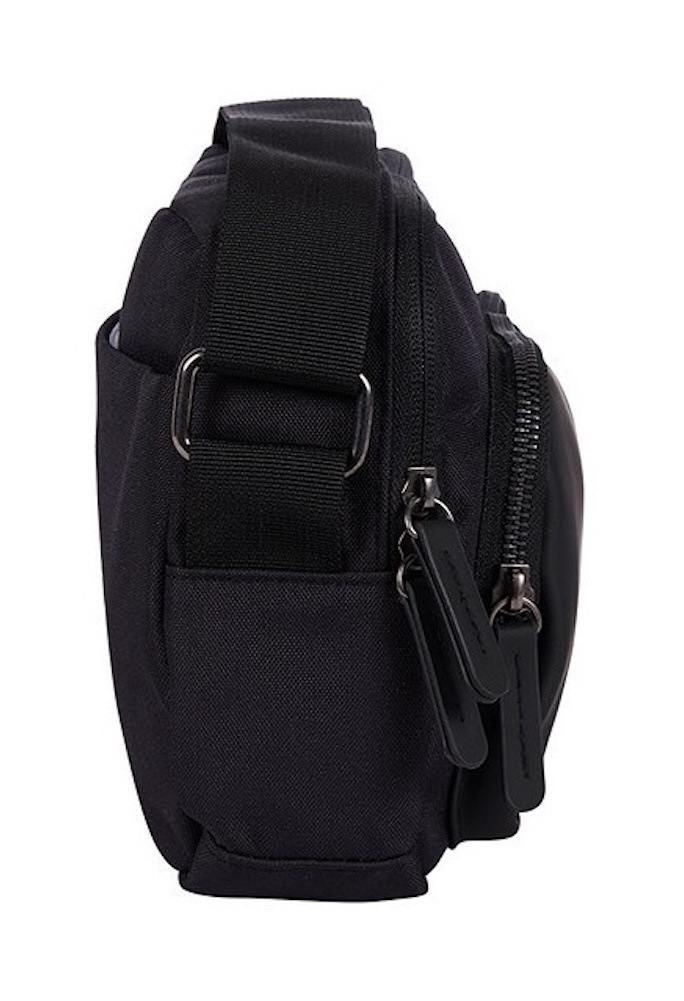 MUSTANG Schultertasche »Dalarna«, Umhängetasche Schultertasche Tasche Damen