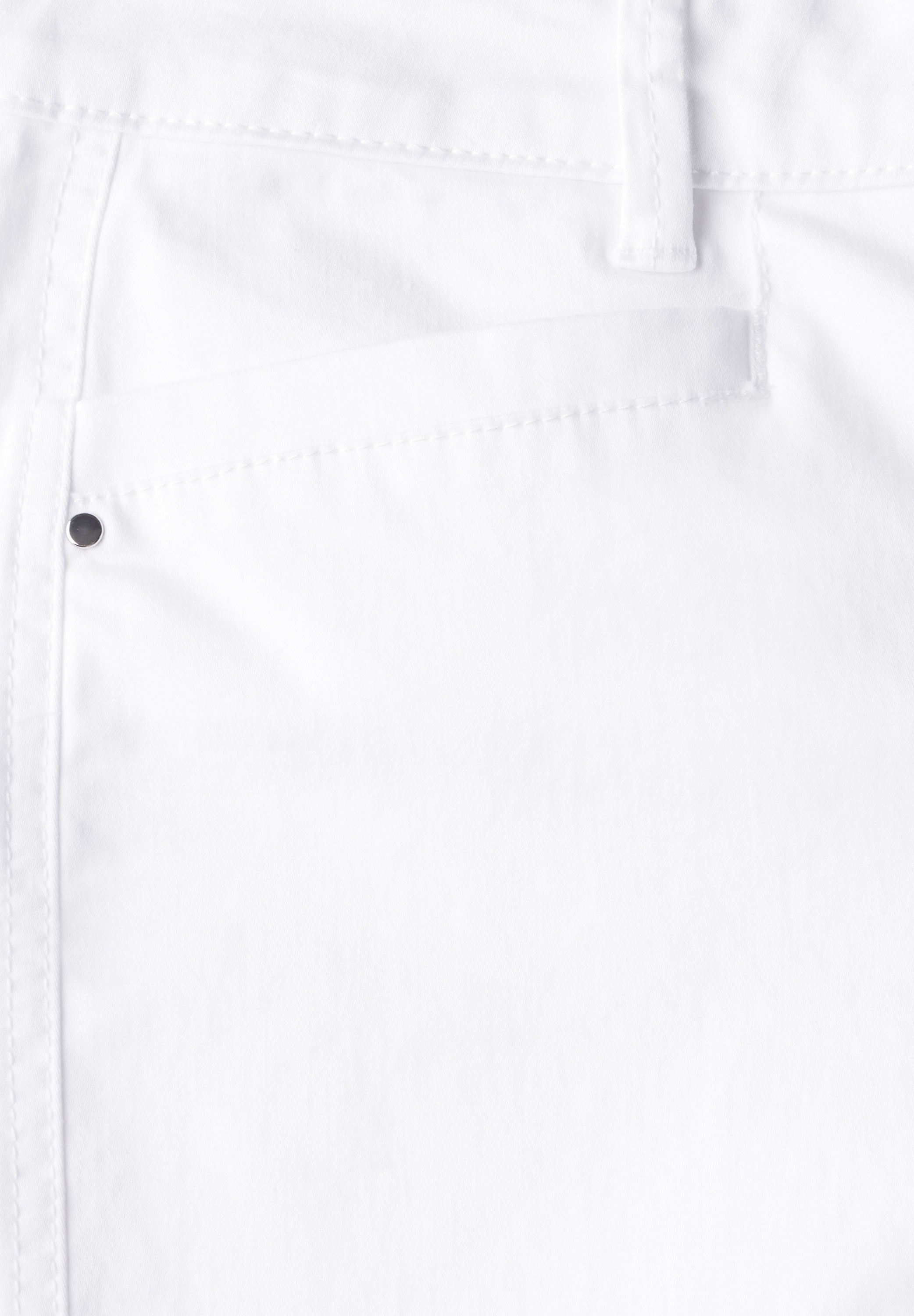 STREET ONE Stoffhose »YULIUS«, mit Stretchanteil