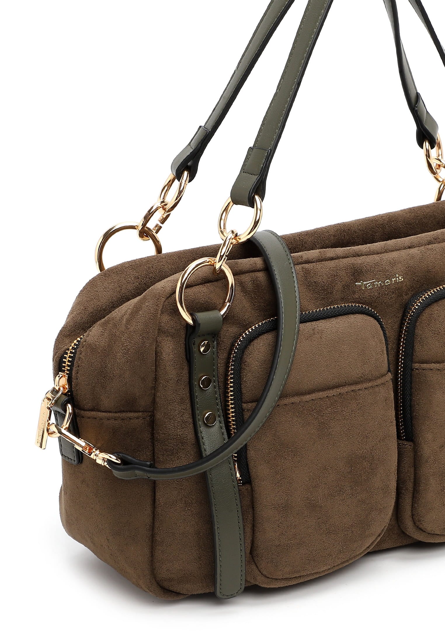 Tamaris Shopper »Shopper TAS Manja«