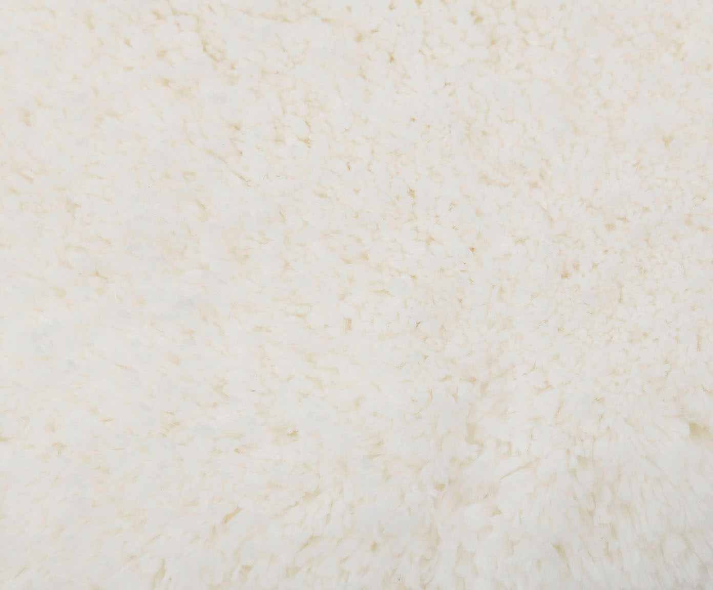 Gözze Badematte »»DELUXE««, rutschhemmend beschichtet, fußbodenheizungsgeeignet, mit extra hohem Flor