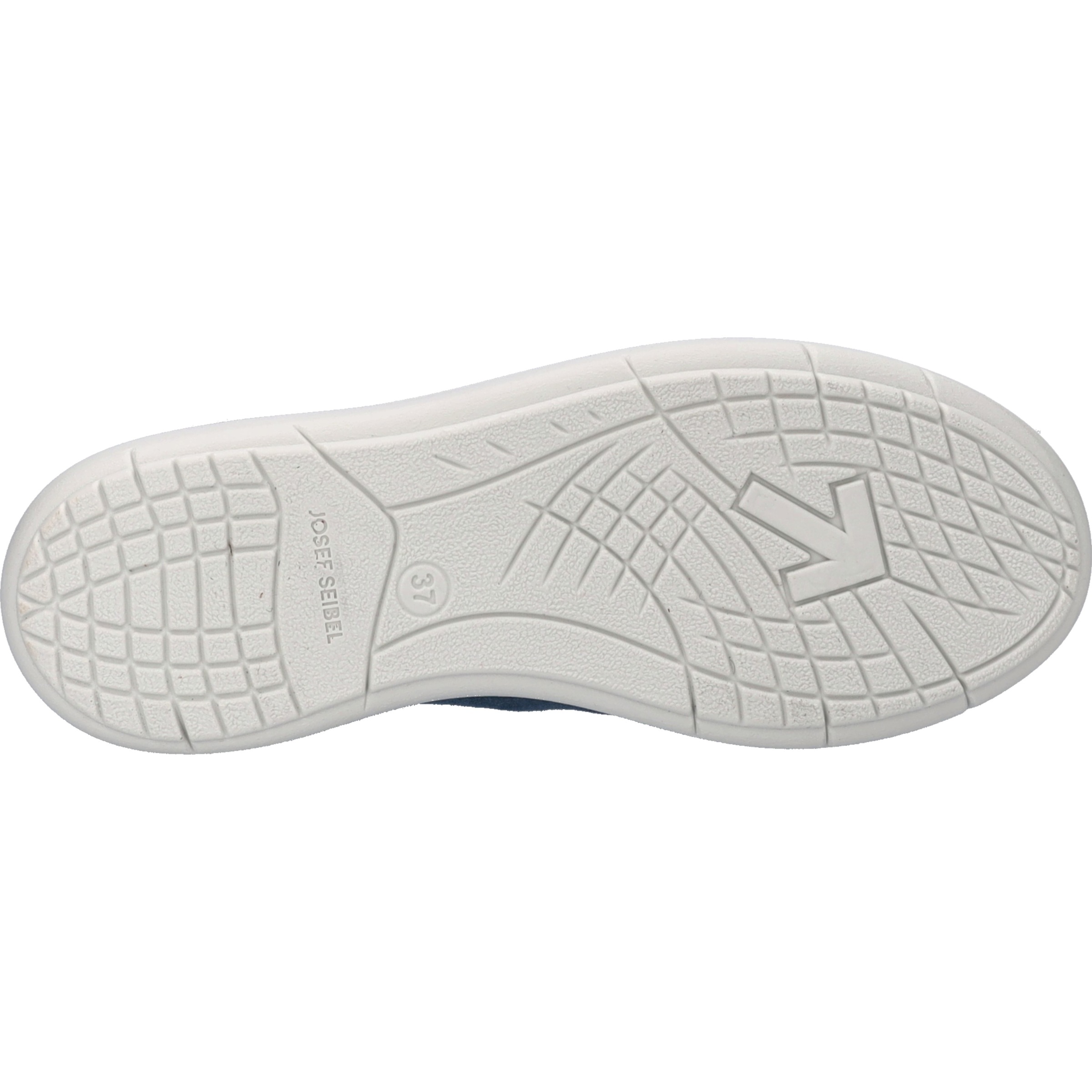 Josef Seibel Sneaker »Megan 07, shark«