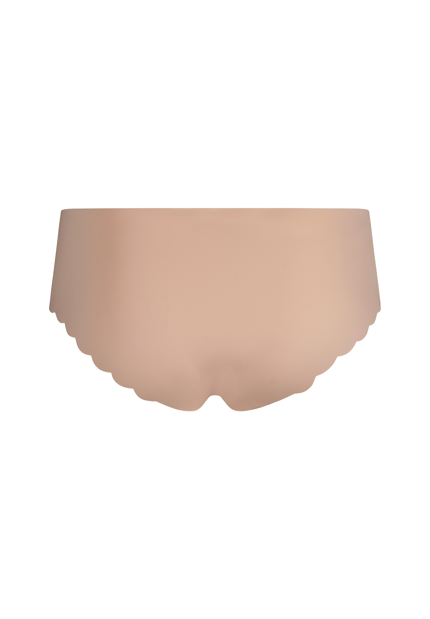 Skiny Panty »Sensation« 1 Stk.