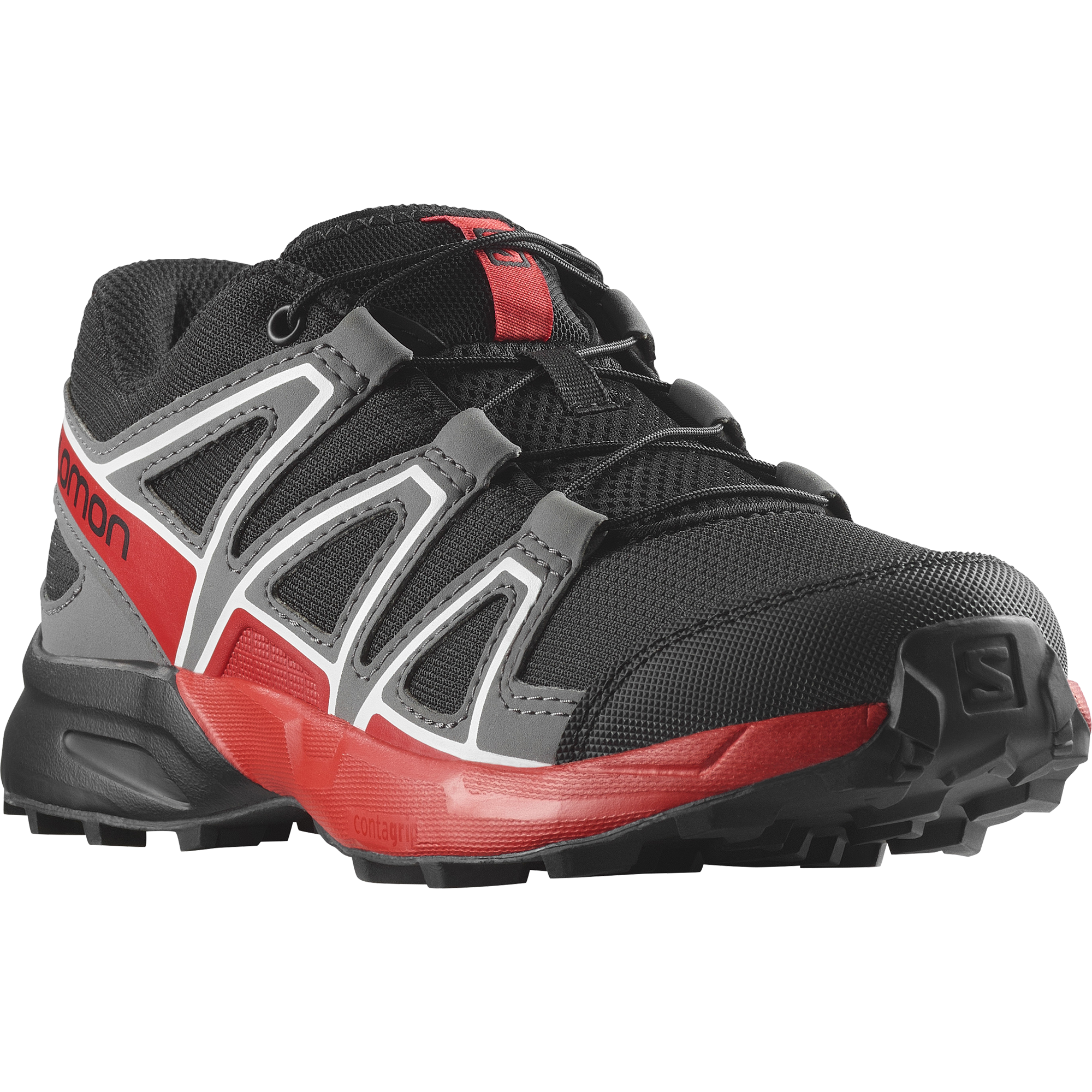 Salomon Outdoorschuh »SPEEDCROSS«