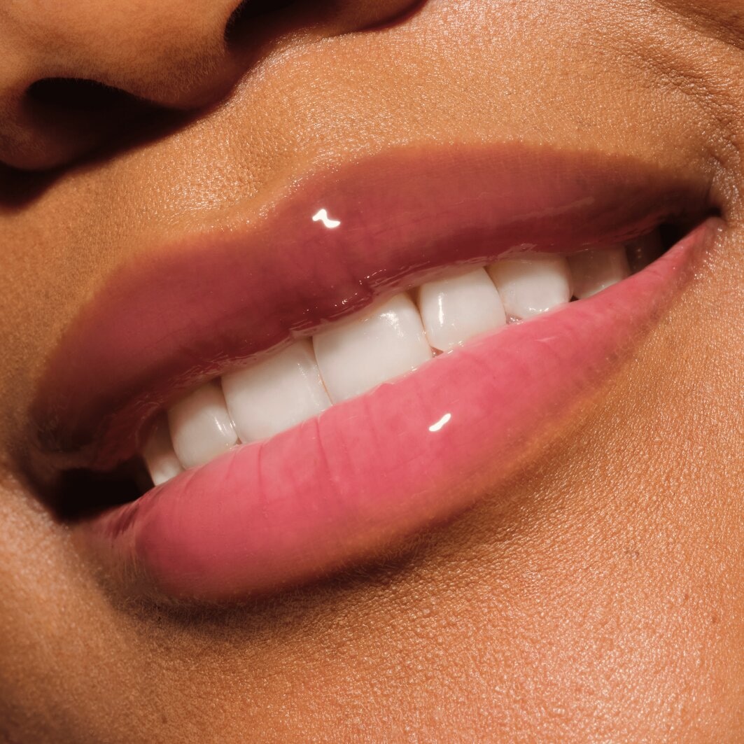 Catrice Lipgloss »Glossin' Glow Tinted Lip Oil«, (Set, 3 tlg.)
