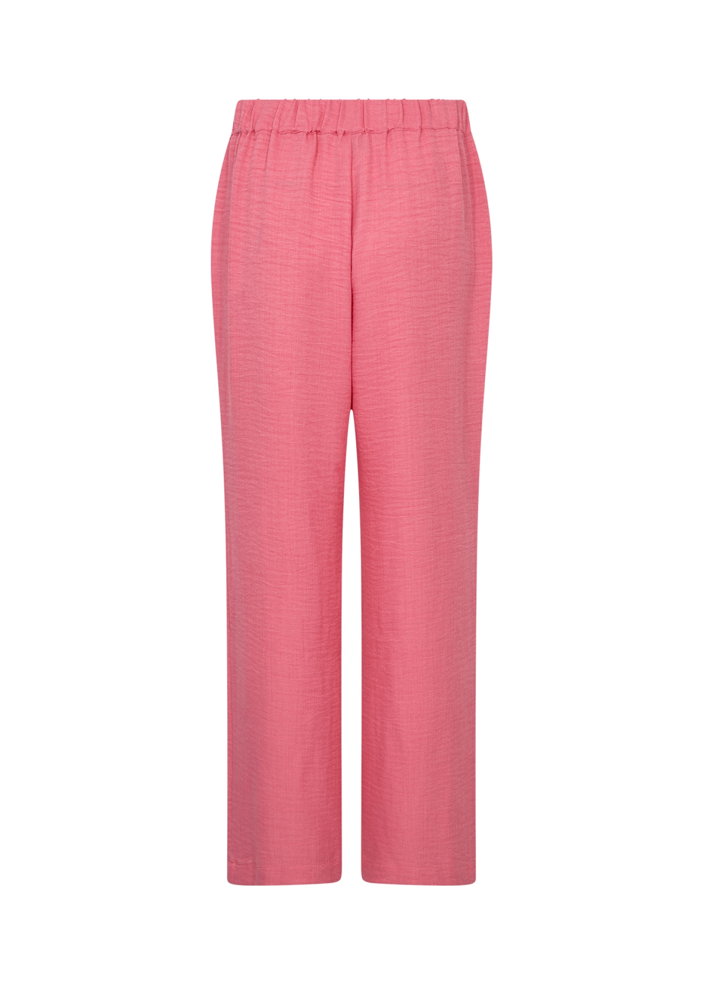 soyaconcept Schlupfhose »SC-CHARISSA 3-C«
